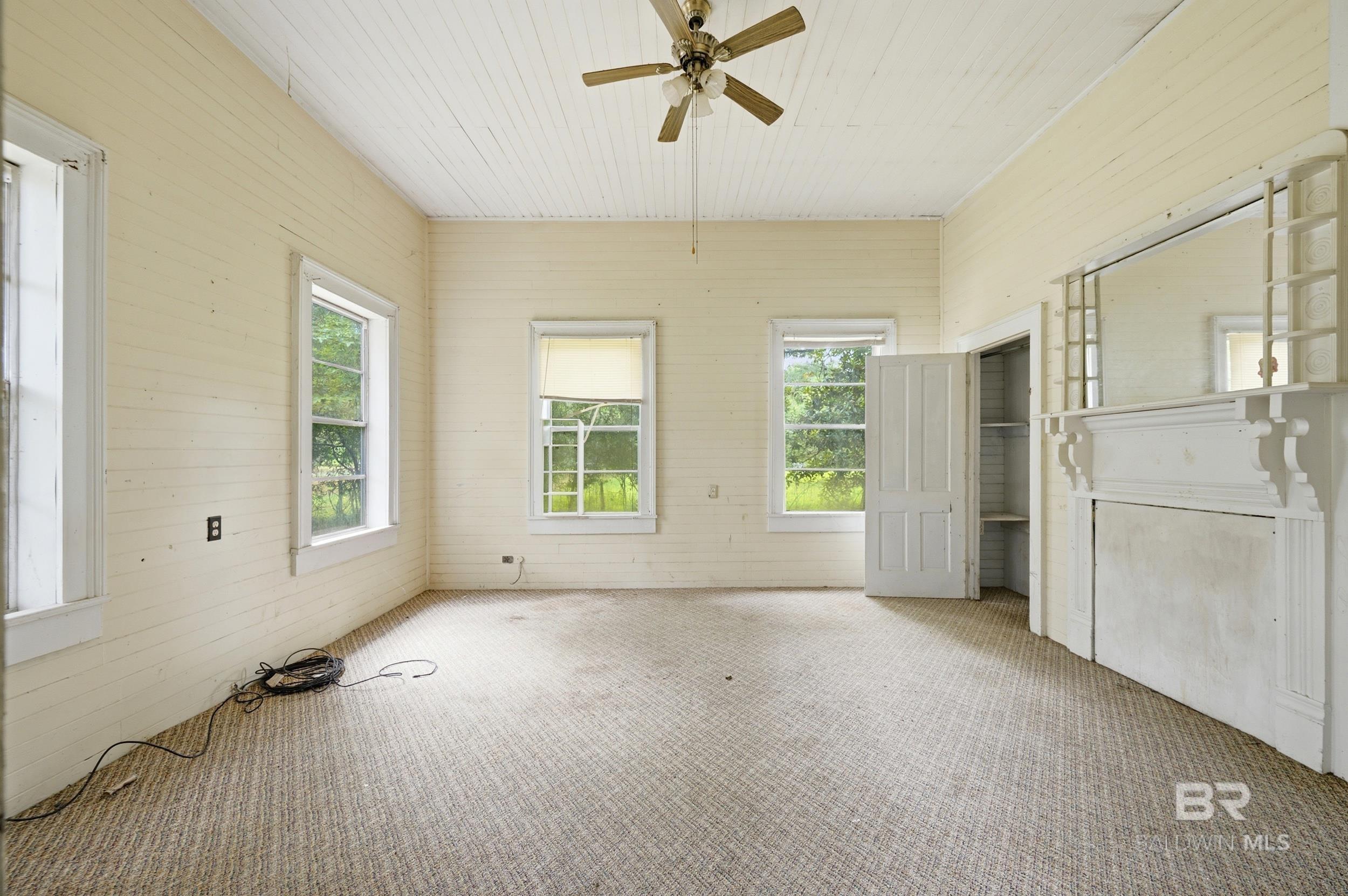 398113 | Photo 21