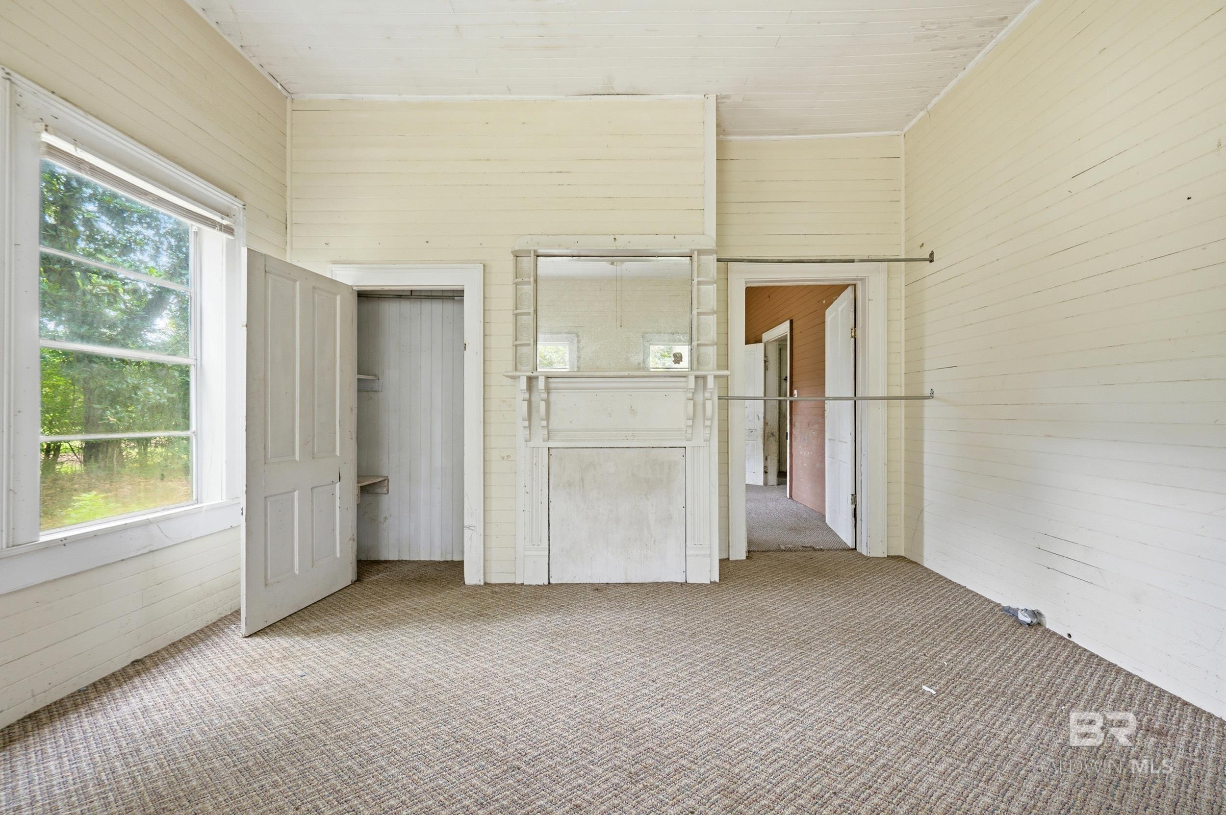 398113 | Photo 23