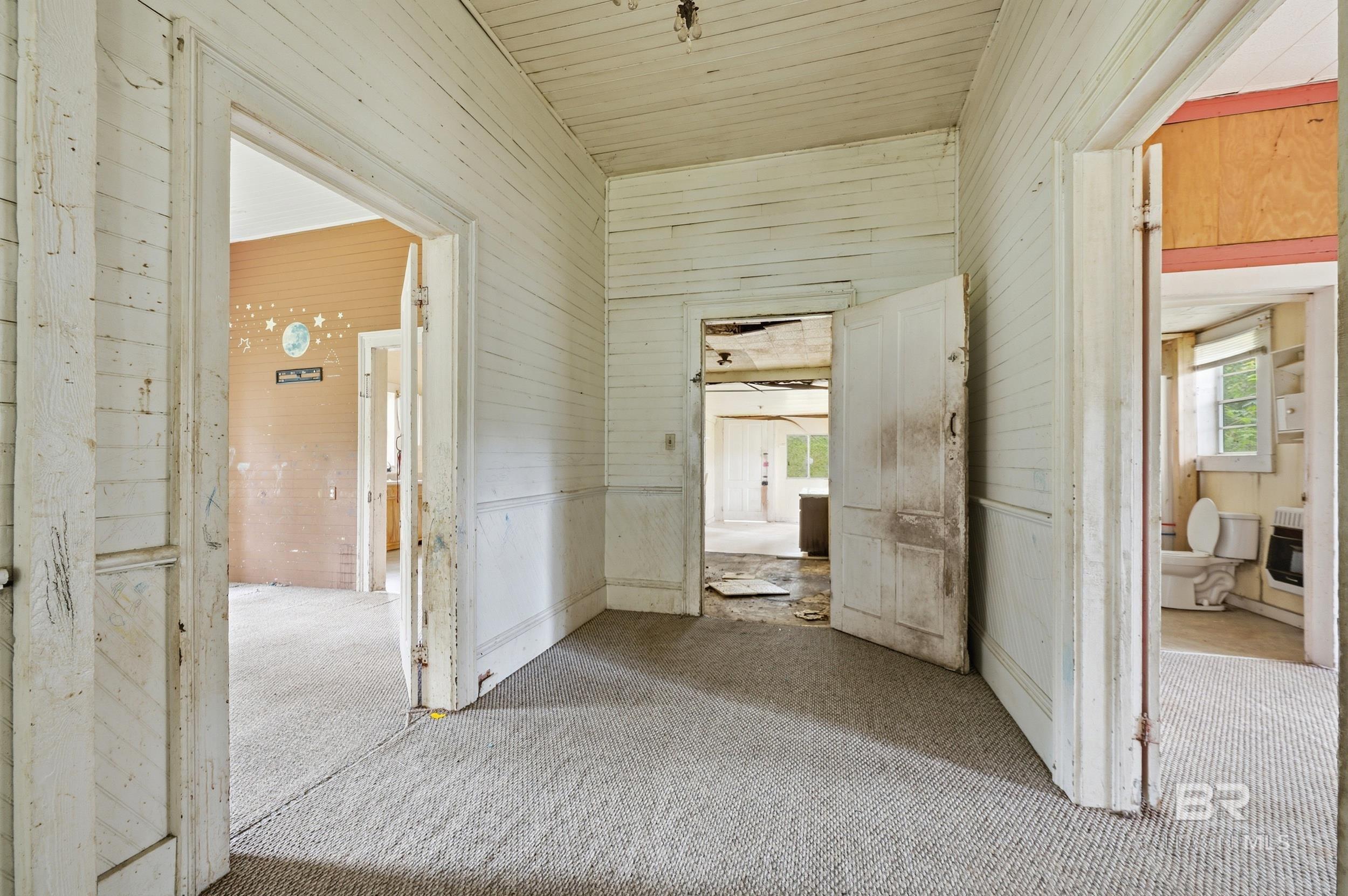 398113 | Photo 24