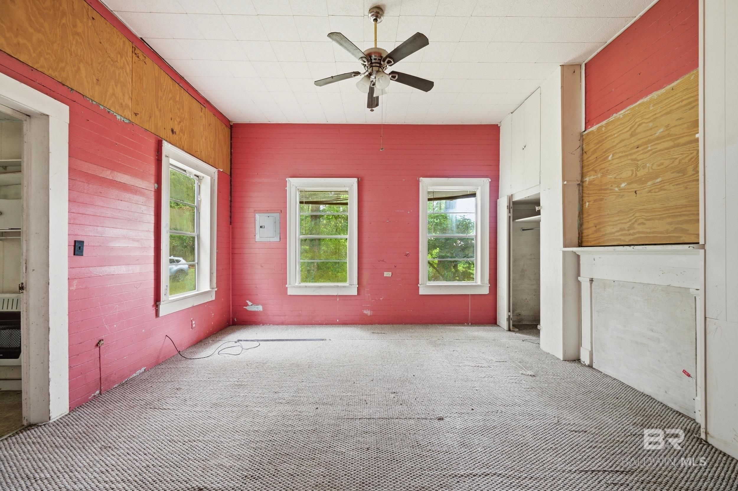 398113 | Photo 25