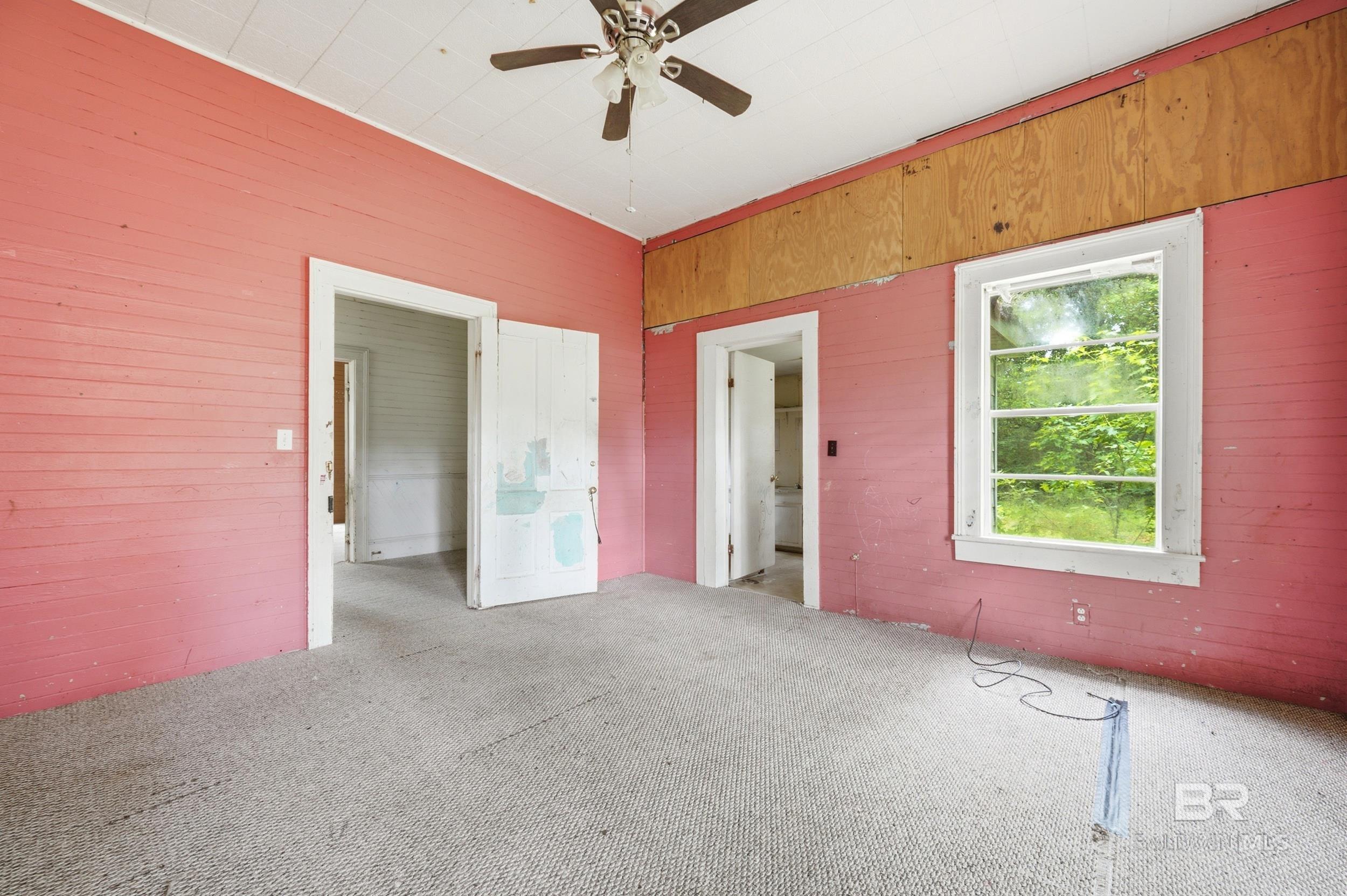 398113 | Photo 26
