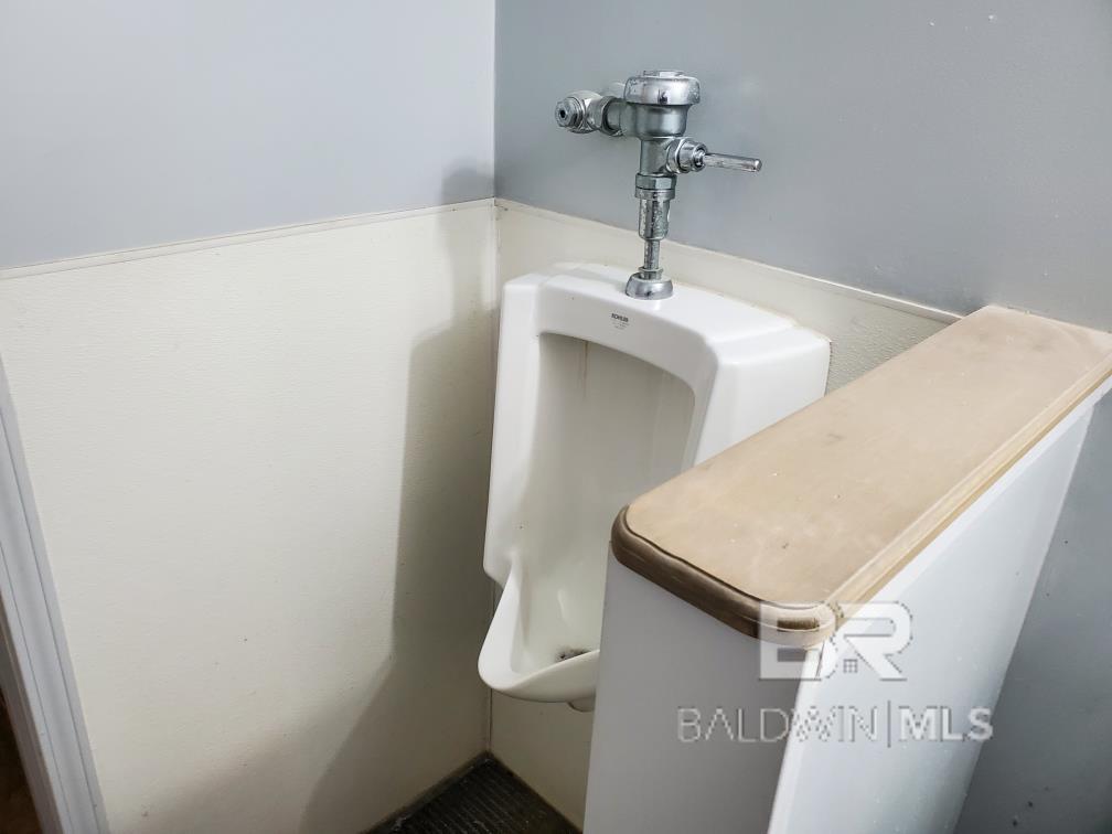 398115 | Photo 14