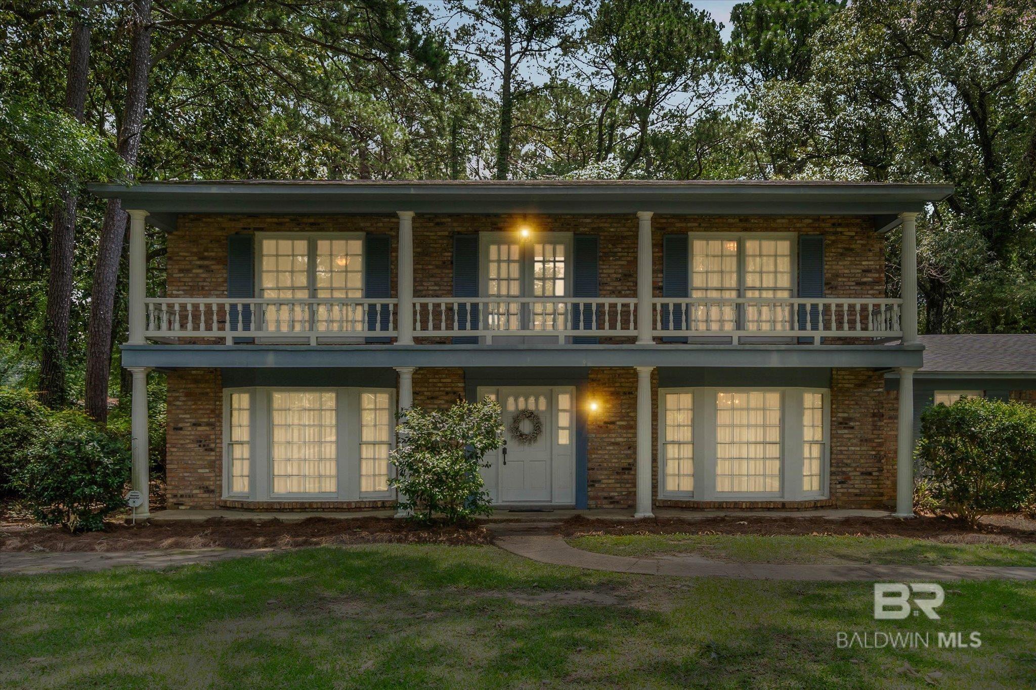 617 Southern Way