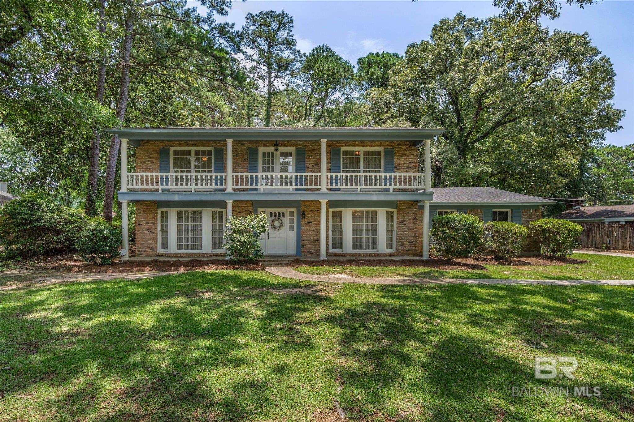 https://zimg.paragon.ice.com/ParagonImages/Property/PG/BCAR/398121/1/0/0/d0fe4d0ee96755a47fe90885e6aa9db3/7/fb66400d45fc1409efda2bfc545f5d8a/398121-38e323be-d9fc-4ca0-9d69-bc400250ce50.JPG