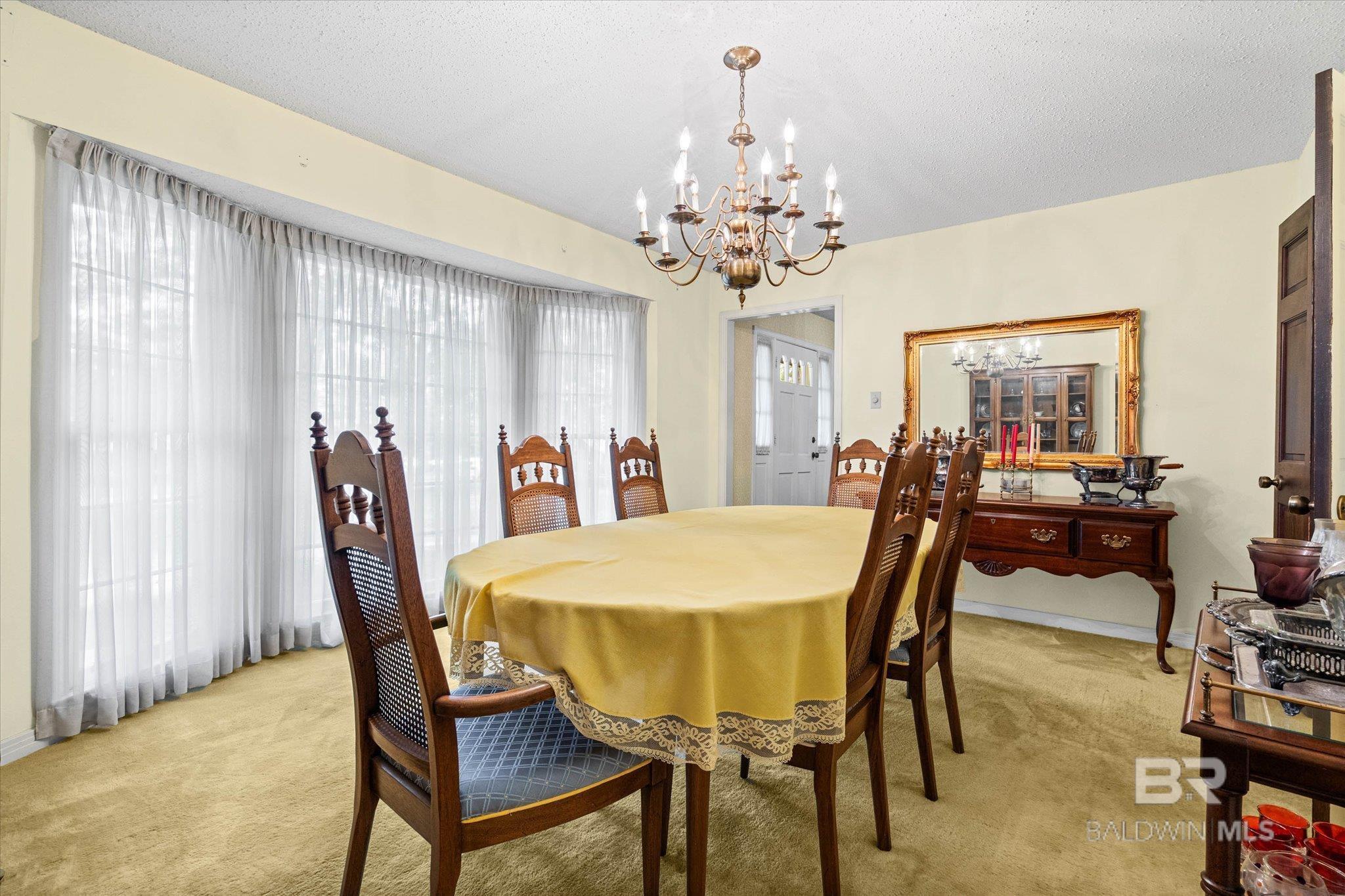 https://zimg.paragon.ice.com/ParagonImages/Property/PG/BCAR/398121/18/0/0/7a15dc6d51ca715db04af4f8cbd6f869/7/fb66400d45fc1409efda2bfc545f5d8a/398121-23ac636e-0e2b-4ebd-a83a-fcf9cf96ada0.JPG