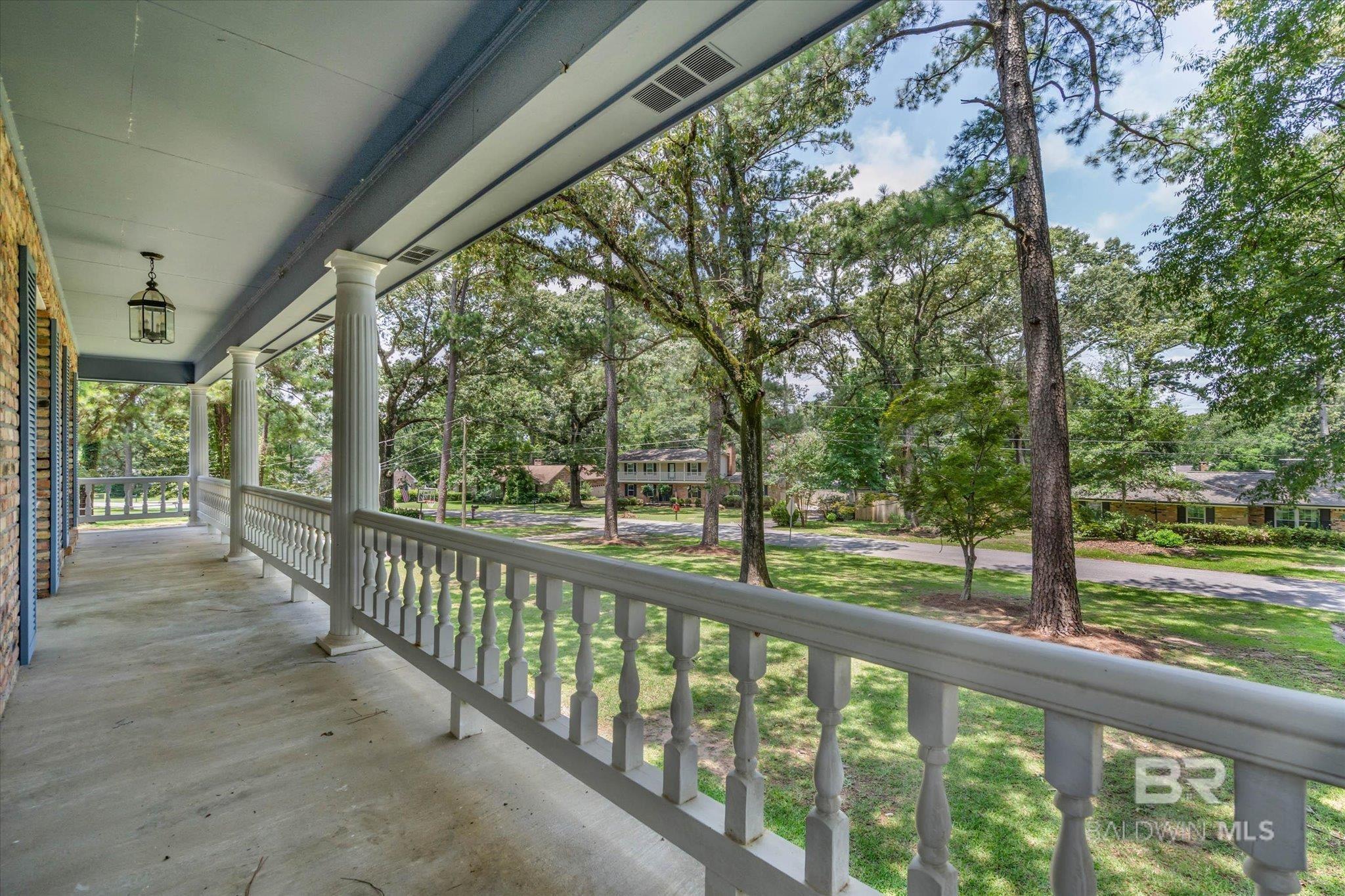 https://zimg.paragon.ice.com/ParagonImages/Property/PG/BCAR/398121/25/0/0/de42ee4b725faee27343ae75ecc94681/7/fb66400d45fc1409efda2bfc545f5d8a/398121-bfed1e90-ba79-420b-8cf6-7bc12c80854c.JPG
