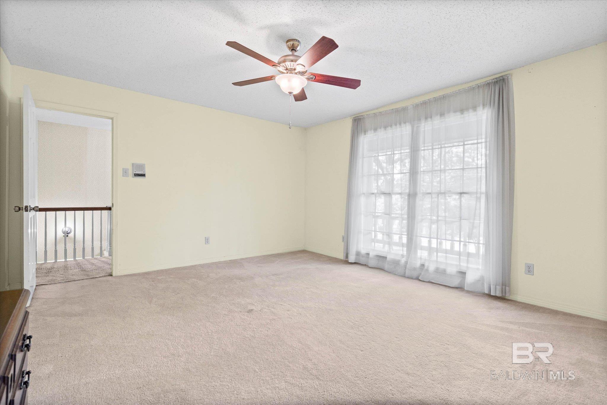 https://zimg.paragon.ice.com/ParagonImages/Property/PG/BCAR/398121/38/0/0/3e61c324374ba93d7a9713ce2ddb1e95/7/fb66400d45fc1409efda2bfc545f5d8a/398121-ca47eb96-1fbf-49d5-8dea-c28d348eaef1.JPG