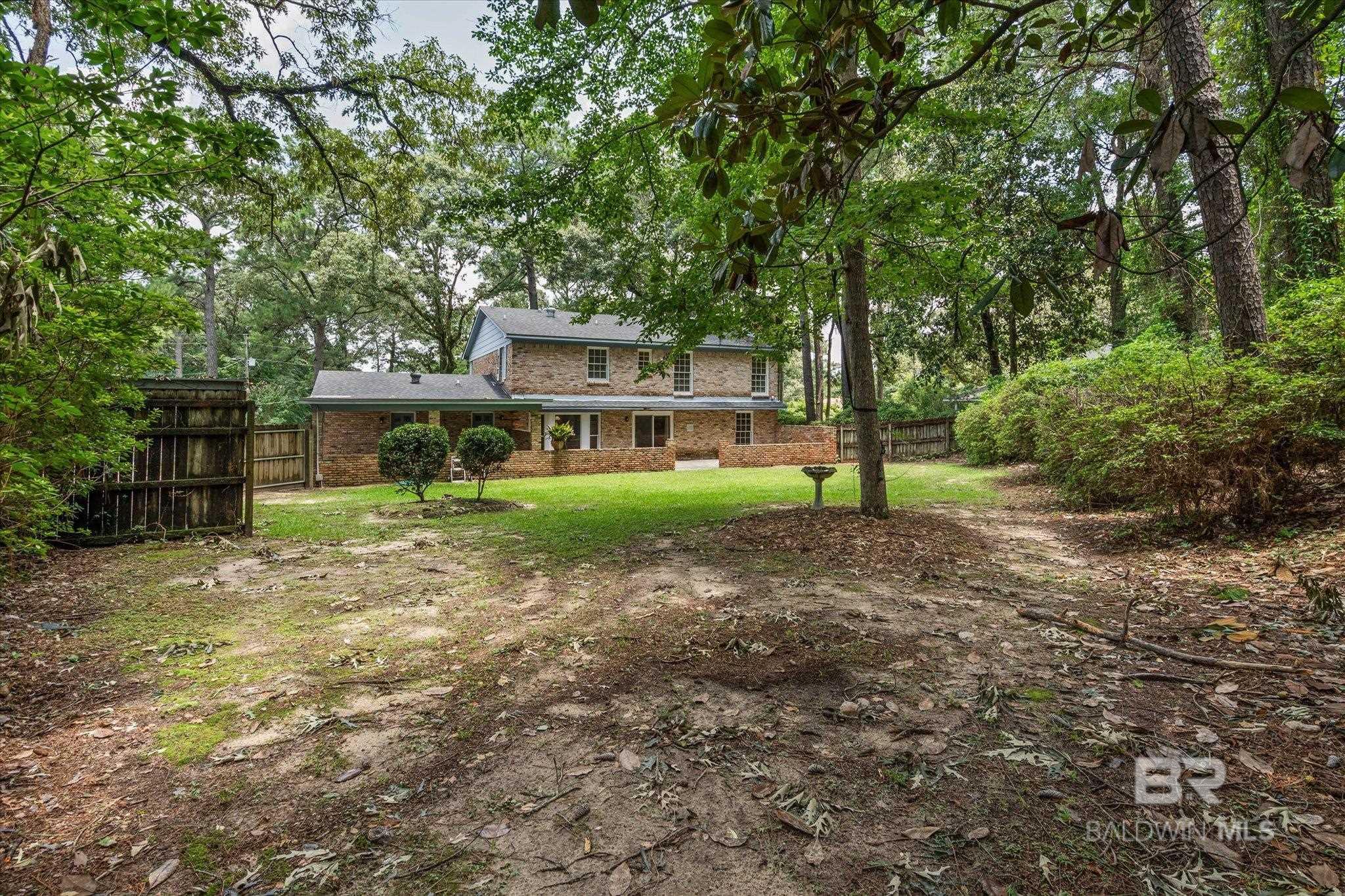 https://zimg.paragon.ice.com/ParagonImages/Property/PG/BCAR/398121/44/0/0/1d7b1f9a6a5dafbdc01462db70a6f3a5/7/fb66400d45fc1409efda2bfc545f5d8a/398121-ac23cf30-0de3-4f38-ae17-3efb12a875fc.JPG