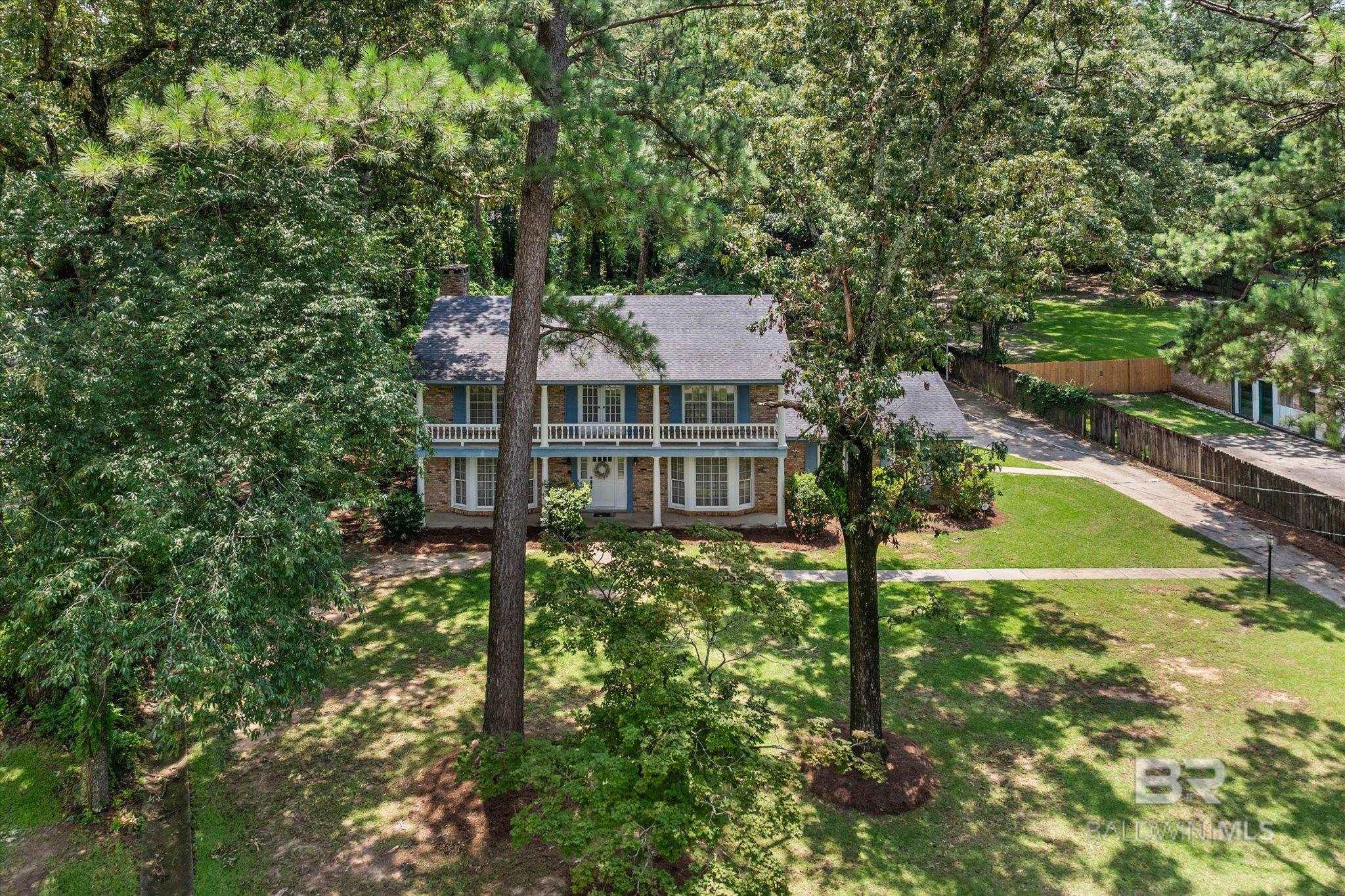 https://zimg.paragon.ice.com/ParagonImages/Property/PG/BCAR/398121/45/0/0/2566218e5d8d9b3196a145b2232a5c6d/7/fb66400d45fc1409efda2bfc545f5d8a/398121-f1cb7162-89d1-400f-866d-be7196a3d726.JPG