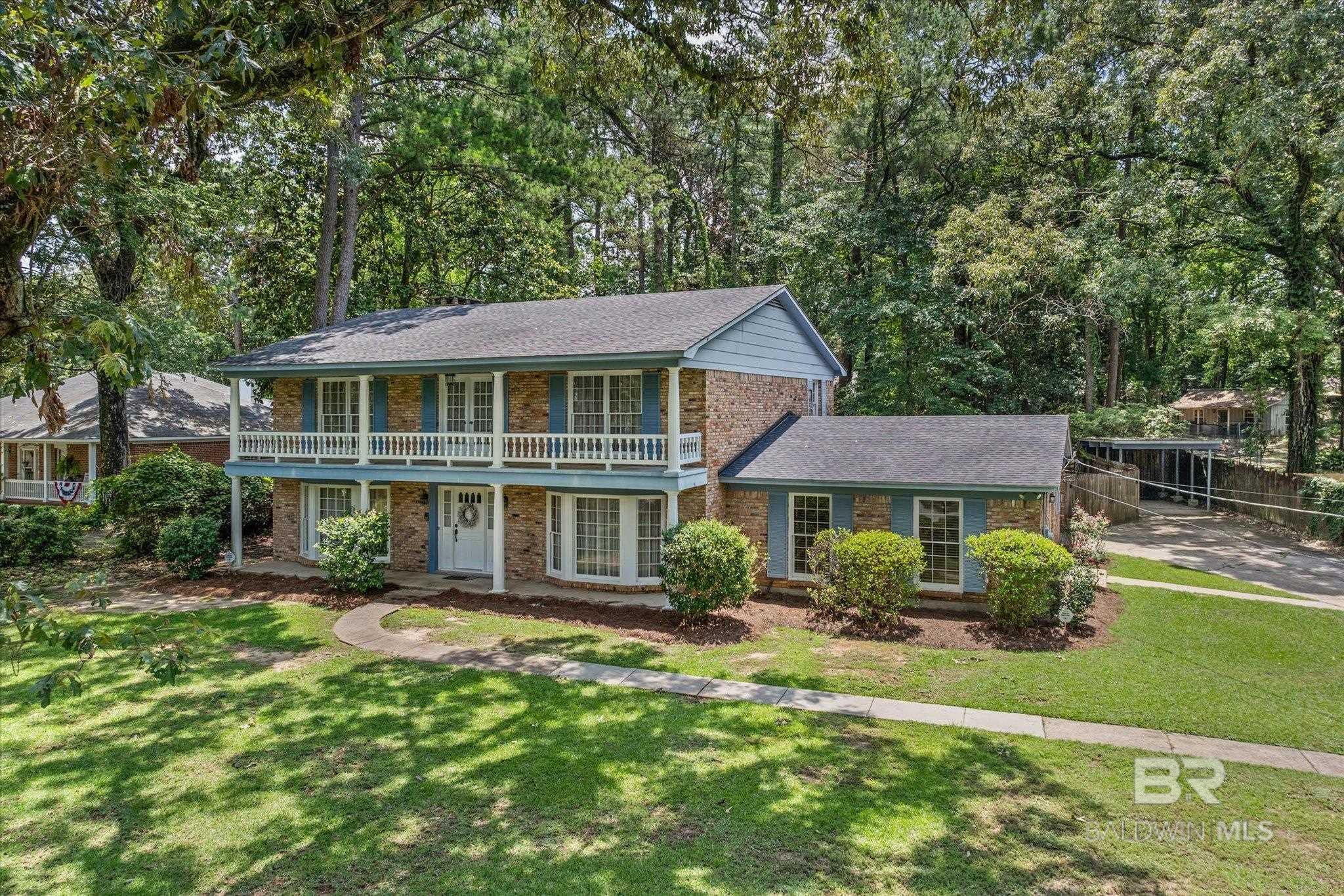 https://zimg.paragon.ice.com/ParagonImages/Property/PG/BCAR/398121/46/0/0/673cb2c051de15bf285d6bd3d5aa39fd/7/fb66400d45fc1409efda2bfc545f5d8a/398121-9b5cb3fa-3519-4571-b11d-84c765a622c1.JPG