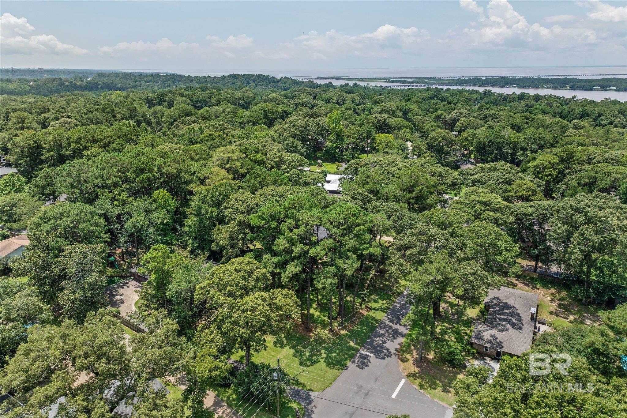 https://zimg.paragon.ice.com/ParagonImages/Property/PG/BCAR/398121/50/0/0/2f6e7c3025da152d5aa30b88fb3573e7/7/fb66400d45fc1409efda2bfc545f5d8a/398121-c1fa2d8e-6eb0-4315-9834-c69f07c38c36.JPG