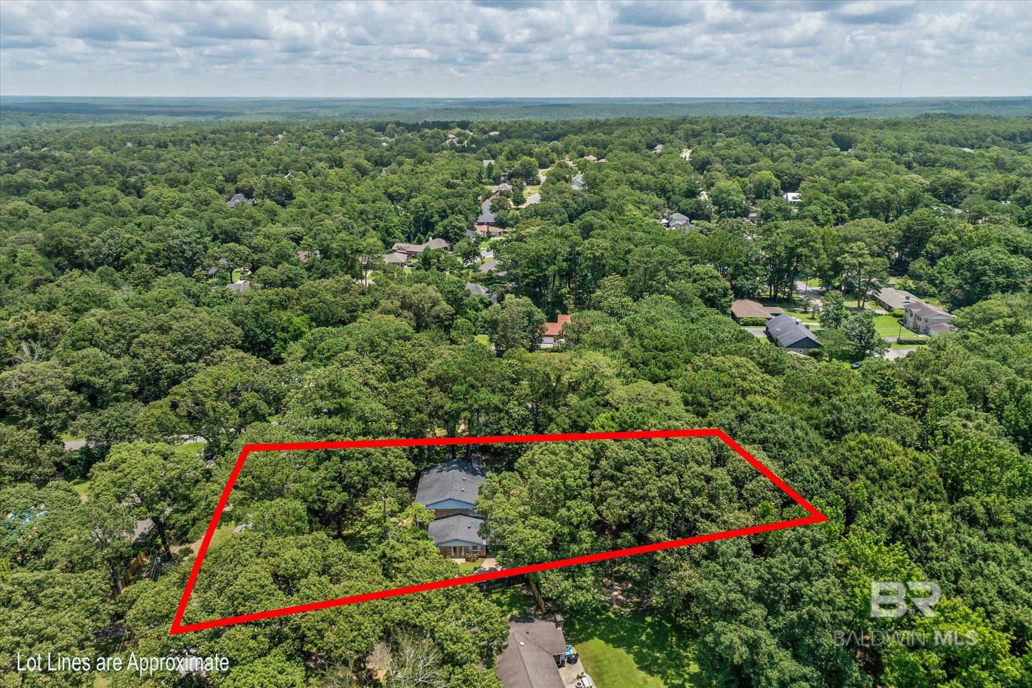 https://zimg.paragon.ice.com/ParagonImages/Property/PG/BCAR/398121/53/0/0/ac7c0ecb14fe44d773e1fc0eb0256f7d/7/fb66400d45fc1409efda2bfc545f5d8a/398121-e6c40513-f62c-4363-8480-7d78756df7b2.JPG