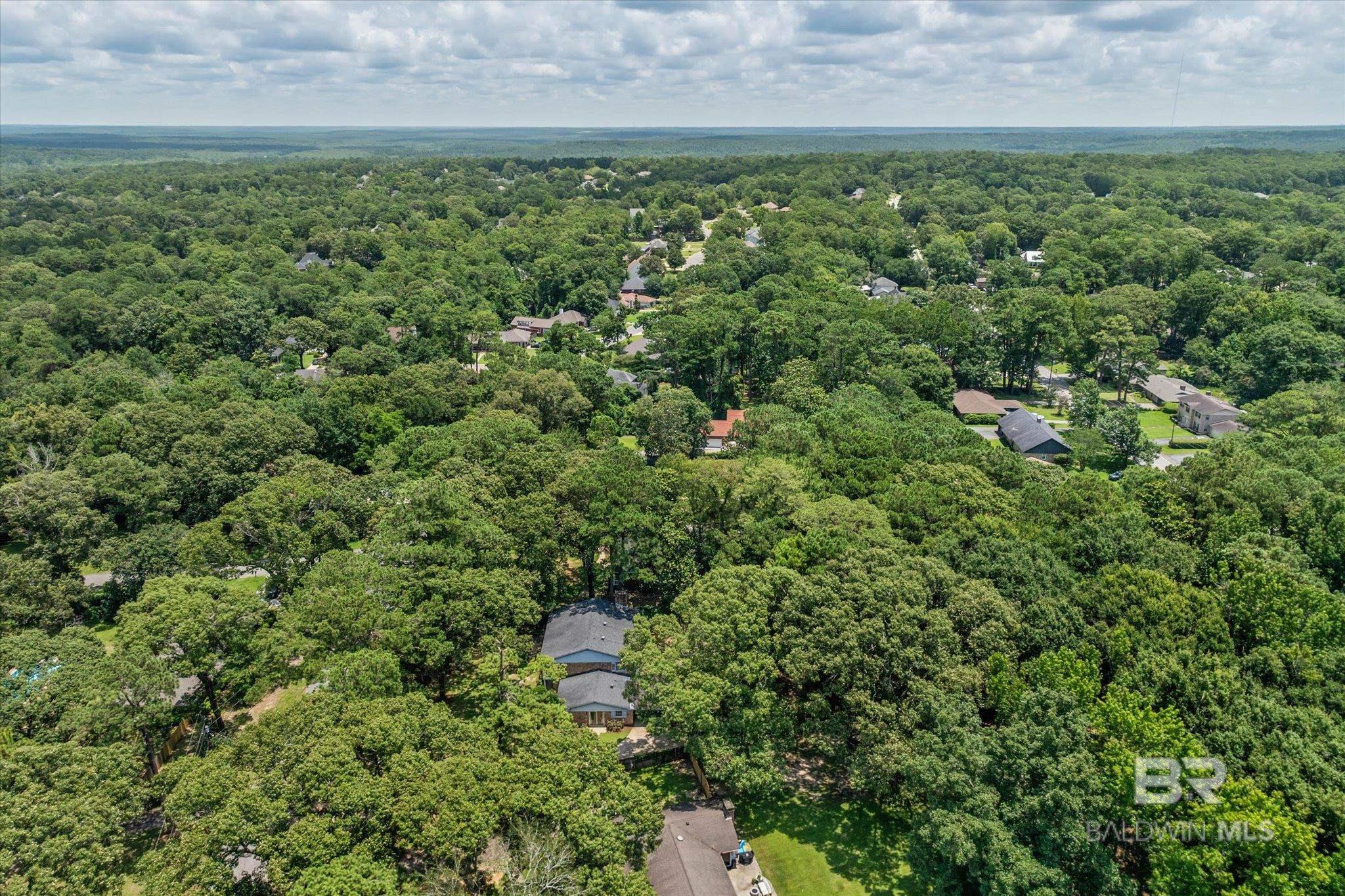https://zimg.paragon.ice.com/ParagonImages/Property/PG/BCAR/398121/54/0/0/22ec04992a8813256cd2d0345d081efc/7/fb66400d45fc1409efda2bfc545f5d8a/398121-1c11e142-b9ad-4644-9358-1ba9f9728b68.JPG