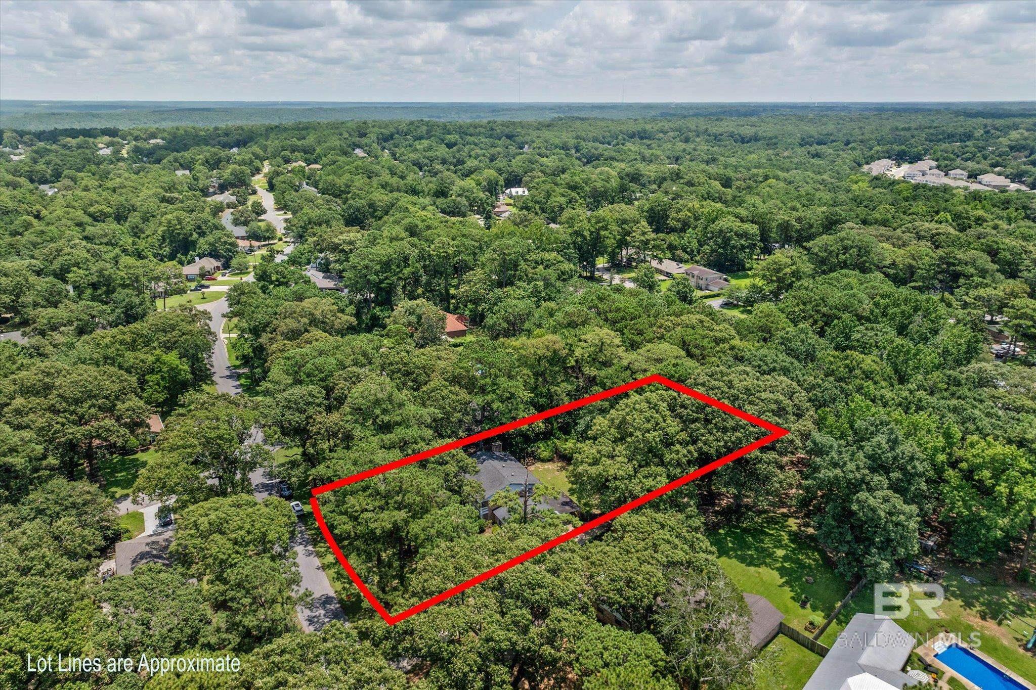 https://zimg.paragon.ice.com/ParagonImages/Property/PG/BCAR/398121/55/0/0/55ee19b675978d959f89fb4f8a1a1d0b/7/fb66400d45fc1409efda2bfc545f5d8a/398121-57fed087-7b5c-4d42-b774-1019ca81c100.JPG