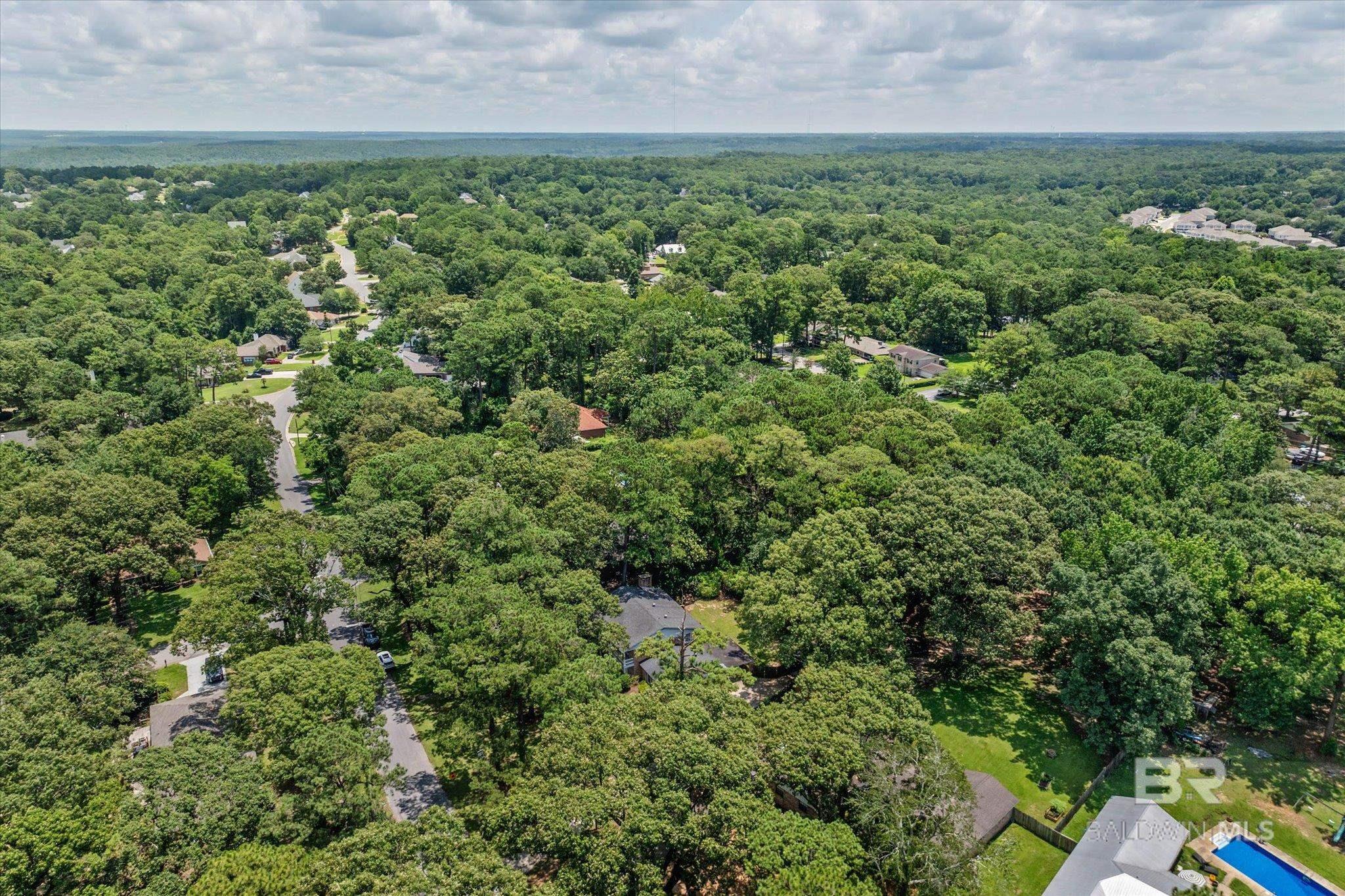 https://zimg.paragon.ice.com/ParagonImages/Property/PG/BCAR/398121/56/0/0/6b49892d85e9e701956c3e339e64811c/7/fb66400d45fc1409efda2bfc545f5d8a/398121-de184f46-3912-468f-b241-d5adfd6cf82c.JPG