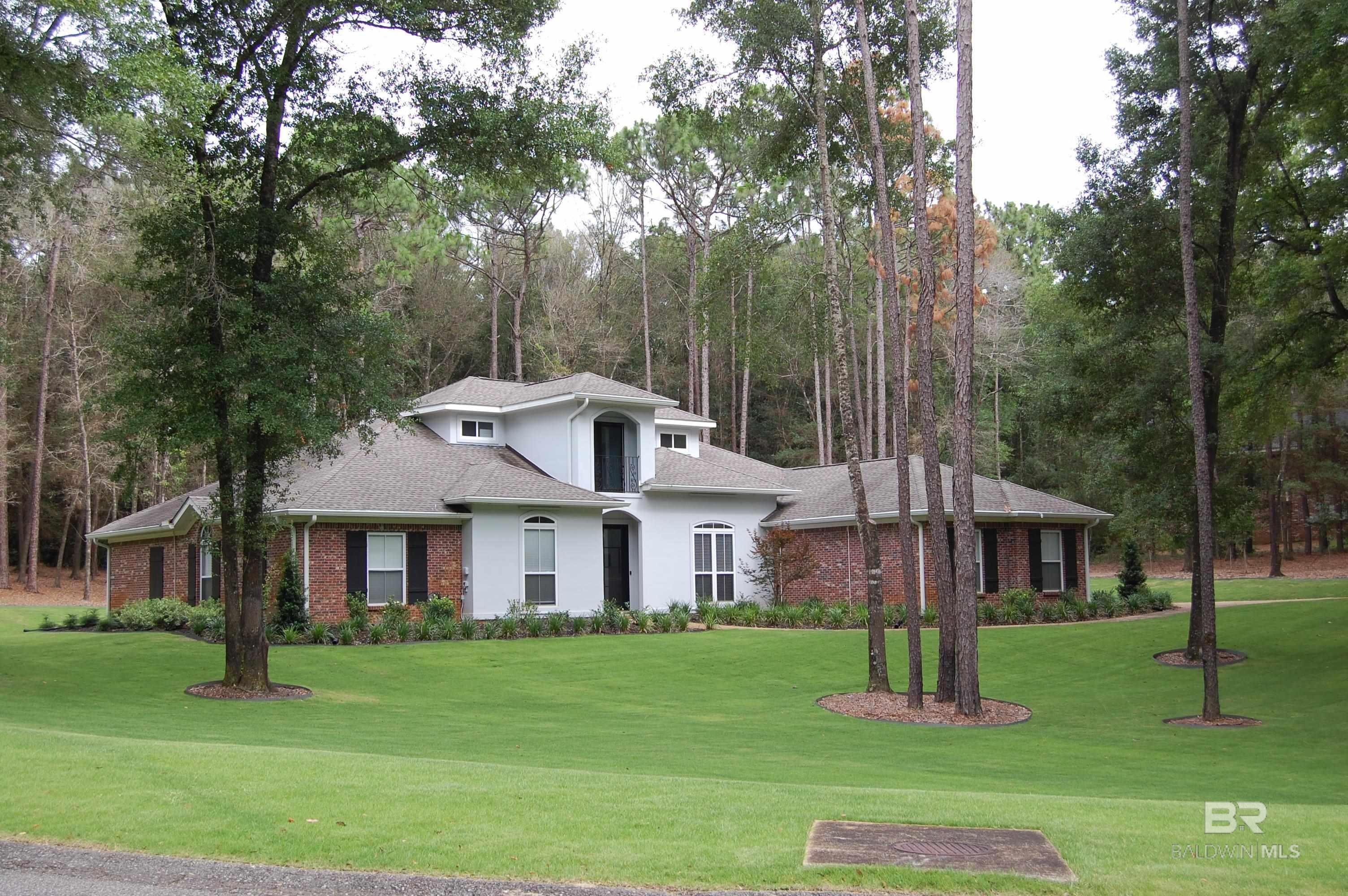 166 Willow Lake Drive