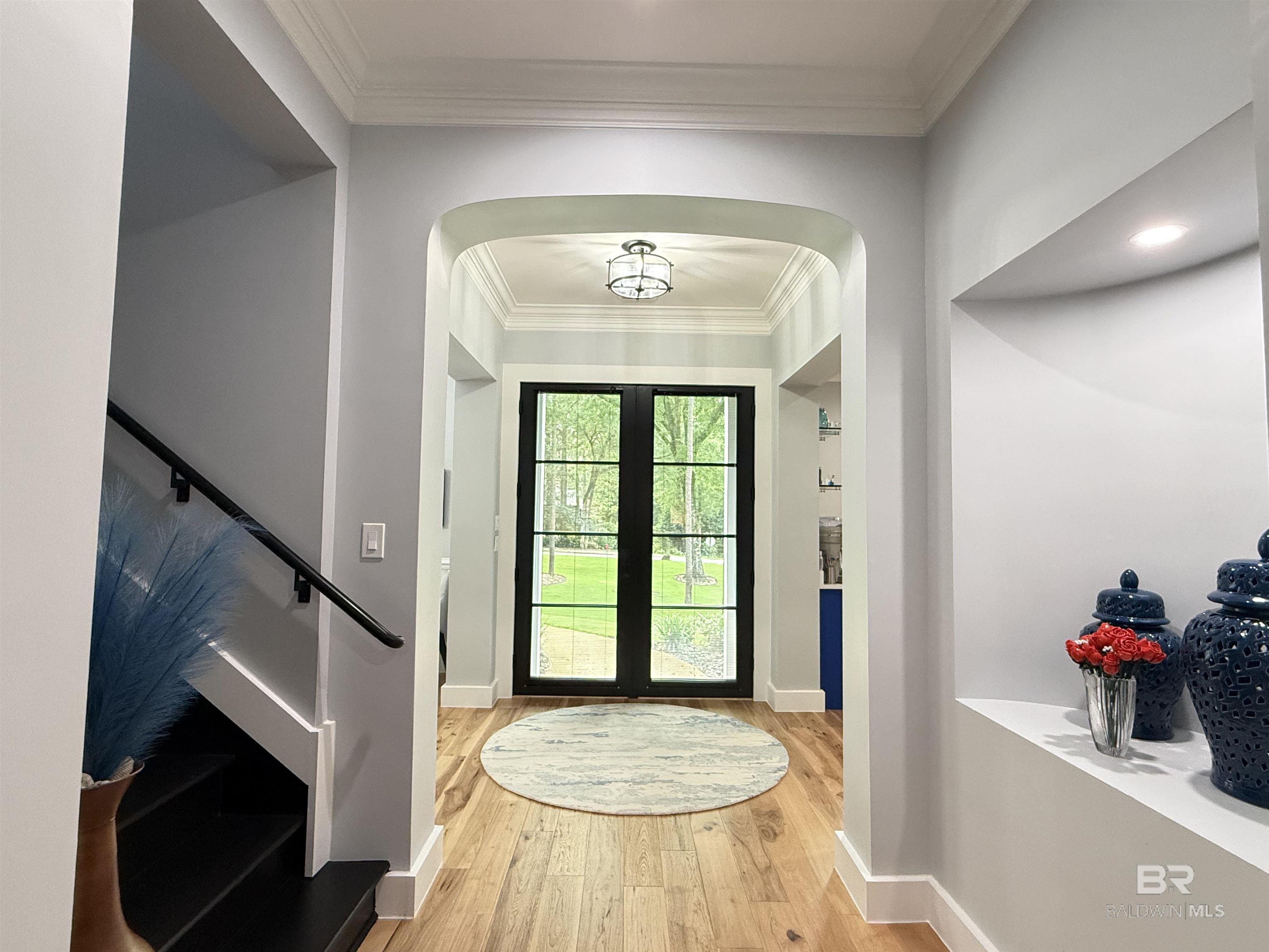 https://zimg.paragon.ice.com/ParagonImages/Property/PG/BCAR/398123/10/0/0/6f8b5707d821ec6b39daa6b3e9265578/7/7a10c22af84a843d8793574d79cea7b4/398123-7f73f44e-5b87-4d3f-8393-5f9cfe38ed7c.JPG