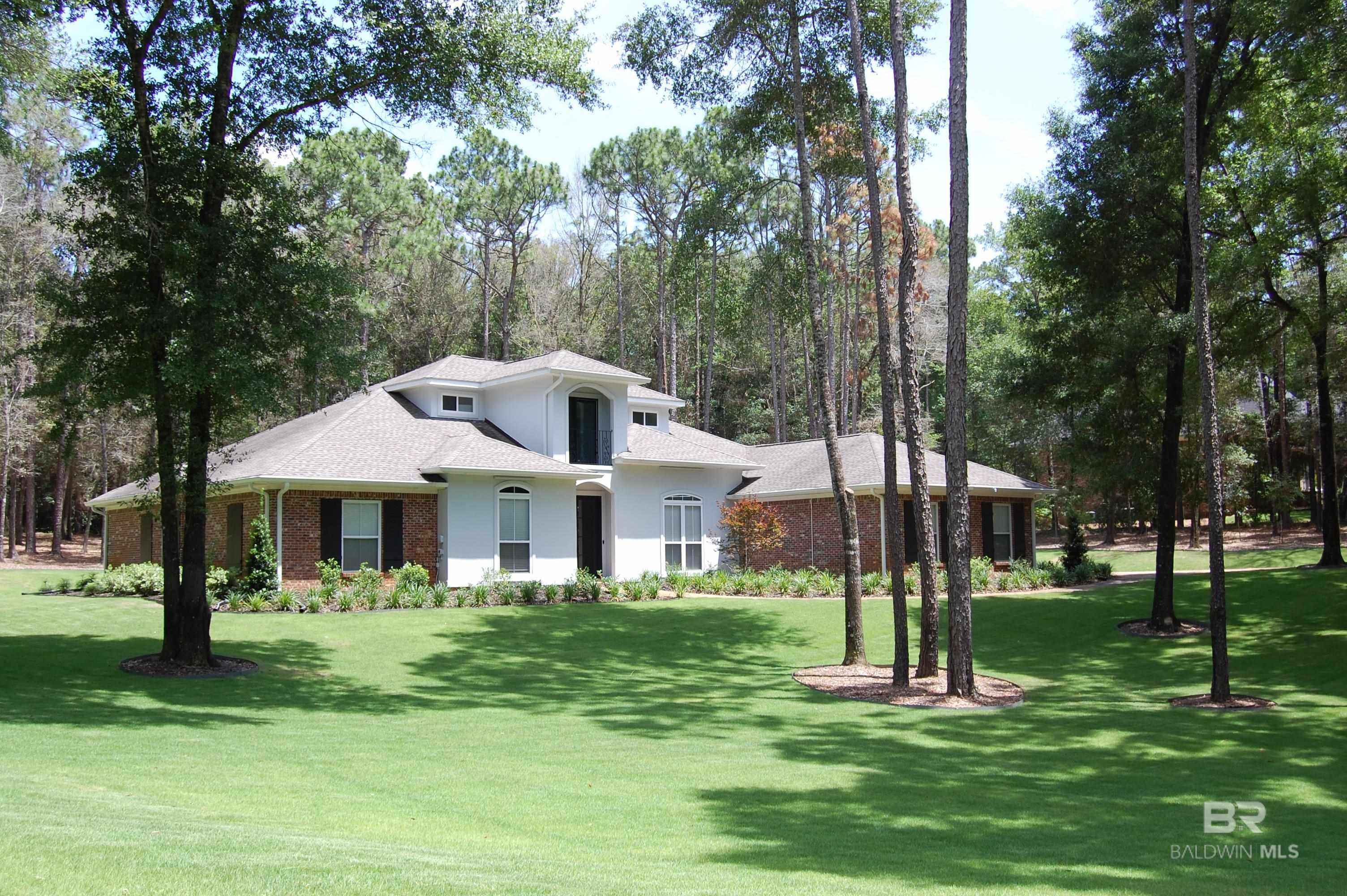 https://zimg.paragon.ice.com/ParagonImages/Property/PG/BCAR/398123/2/0/0/363b0eb180b3fa341e48a211f6f51437/7/7a10c22af84a843d8793574d79cea7b4/398123-eed5e553-1413-4e4e-9857-e9ee60df0da5.JPG