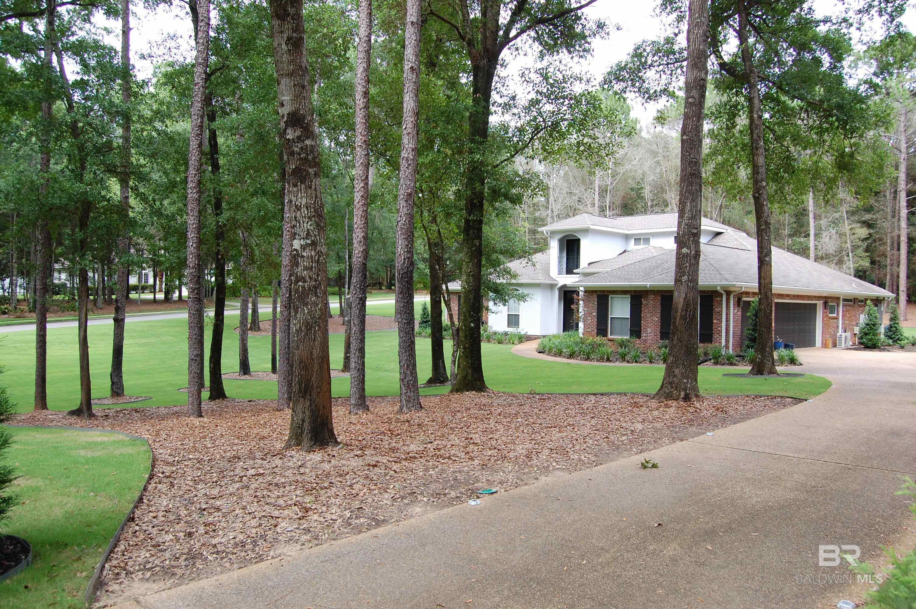 https://zimg.paragon.ice.com/ParagonImages/Property/PG/BCAR/398123/3/0/0/d59ddf22470089c3d005022470f4bec9/7/7a10c22af84a843d8793574d79cea7b4/398123-e42e8095-983f-4818-abf3-b9a89cd4fcaf.JPG