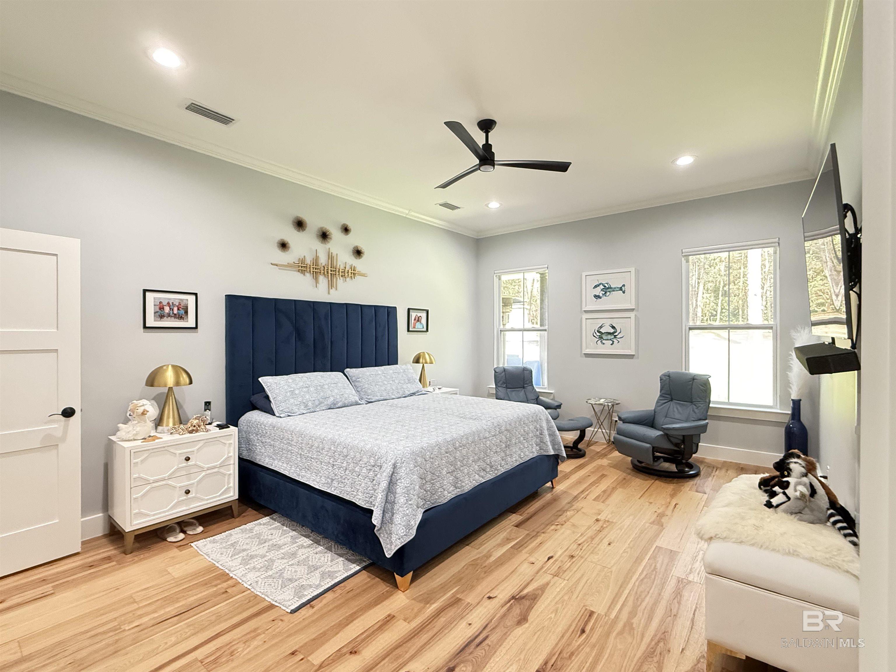 https://zimg.paragon.ice.com/ParagonImages/Property/PG/BCAR/398123/32/0/0/c01e853748b38358e55953580ee4c2ab/7/7a10c22af84a843d8793574d79cea7b4/398123-787e20b7-cec2-48c5-8537-5bb8246093e6.JPG