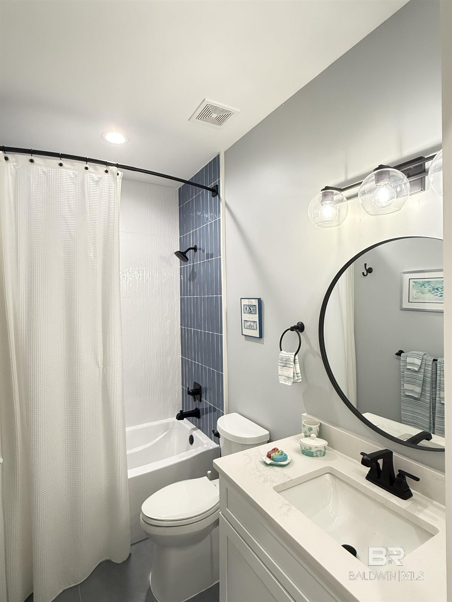 https://zimg.paragon.ice.com/ParagonImages/Property/PG/BCAR/398123/49/0/0/a7cf5cf54f168e9d547a00ae89e8b1ee/7/7a10c22af84a843d8793574d79cea7b4/398123-09279b21-dba2-4f06-be43-67f8776f7381.JPG