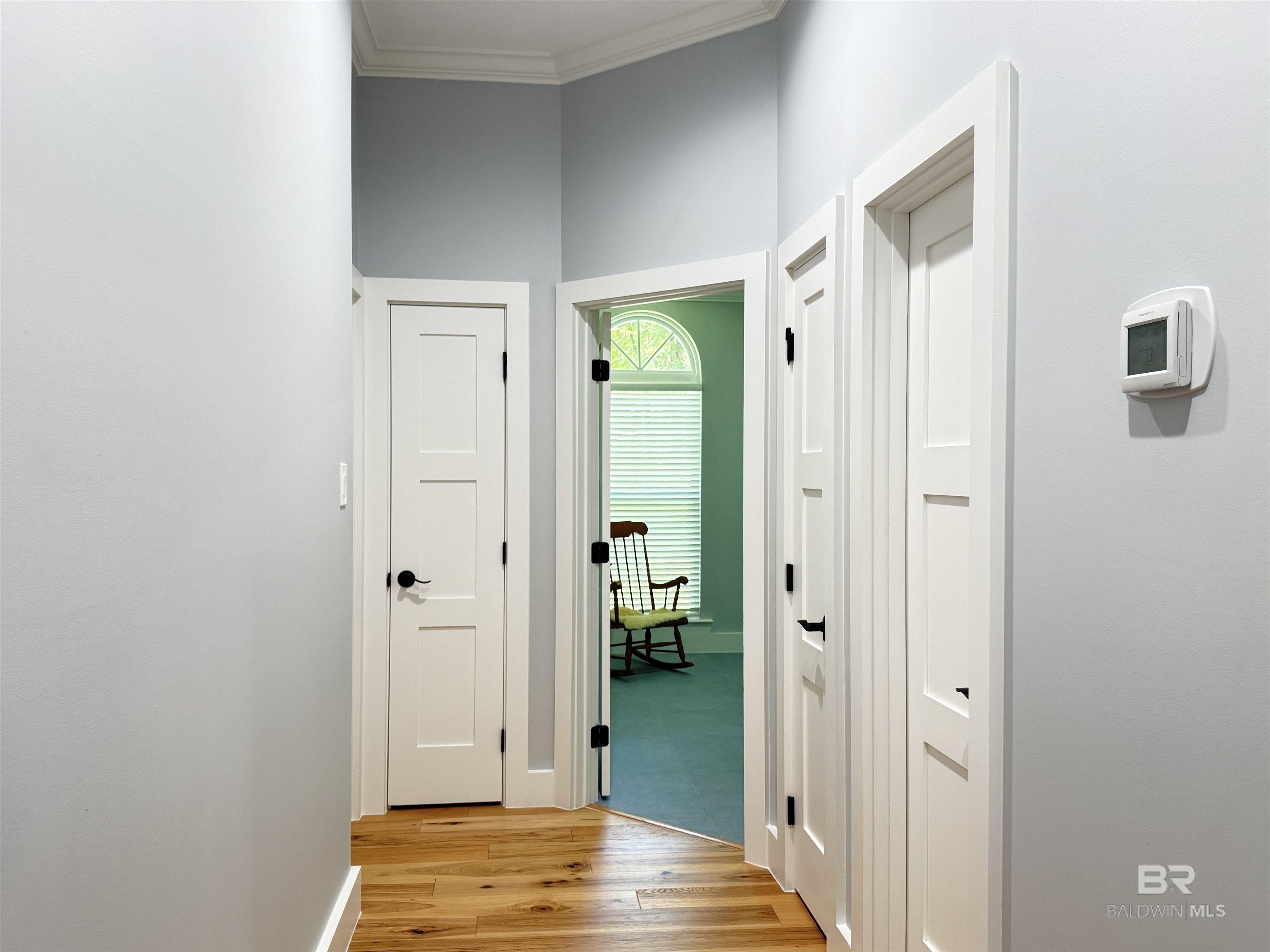 https://zimg.paragon.ice.com/ParagonImages/Property/PG/BCAR/398123/53/0/0/a96f2ec1e17e61e6c3f8cb6d52f511cc/7/7a10c22af84a843d8793574d79cea7b4/398123-54c018ac-512c-4ab2-a24d-3c5617a14ea8.JPG