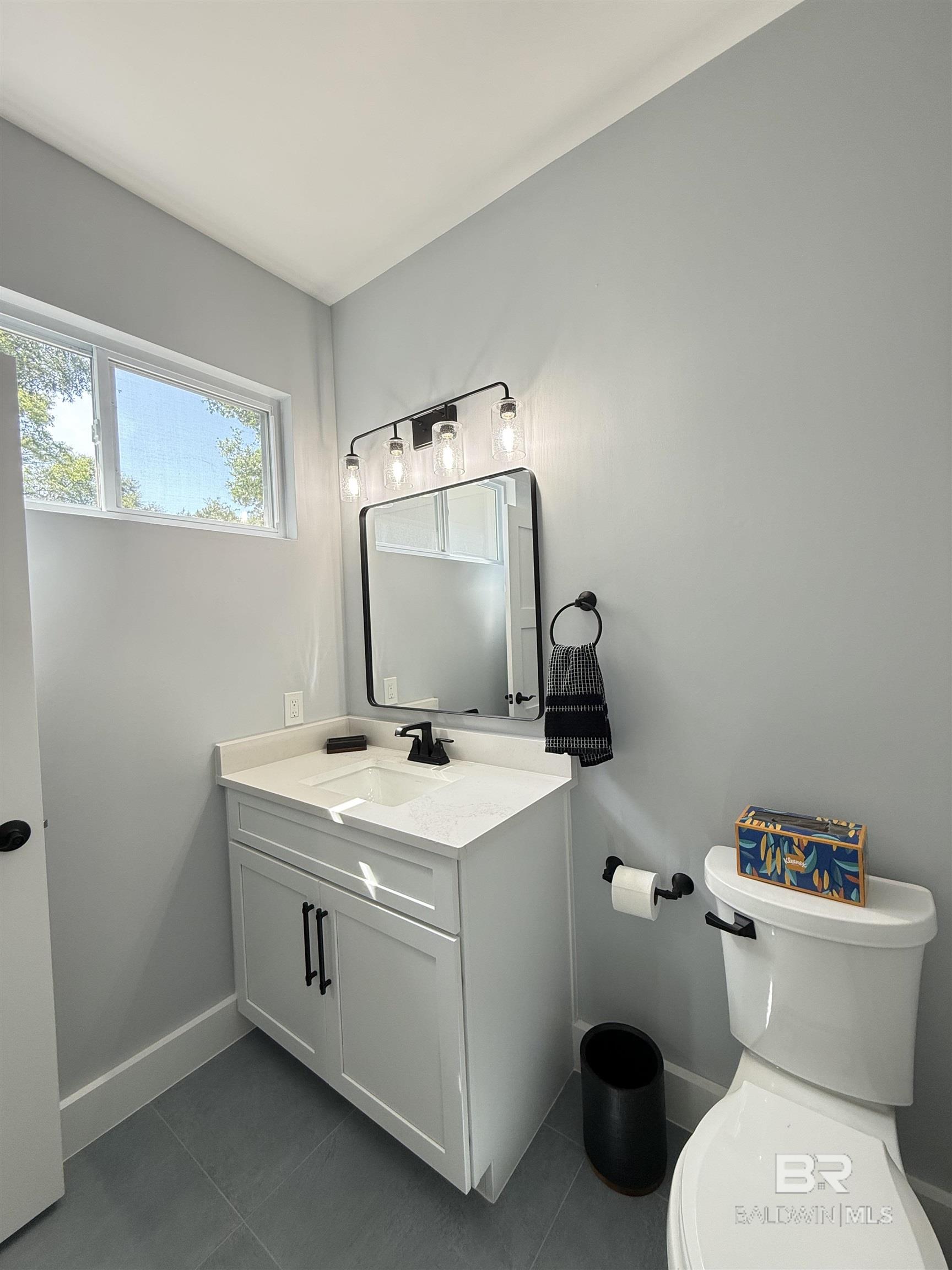 https://zimg.paragon.ice.com/ParagonImages/Property/PG/BCAR/398123/65/0/0/5f17bdfe1ce5bdb9a2a47a6ad0a9993a/7/7a10c22af84a843d8793574d79cea7b4/398123-df10b9f9-4c17-4411-98df-3237f57b9ff6.JPG