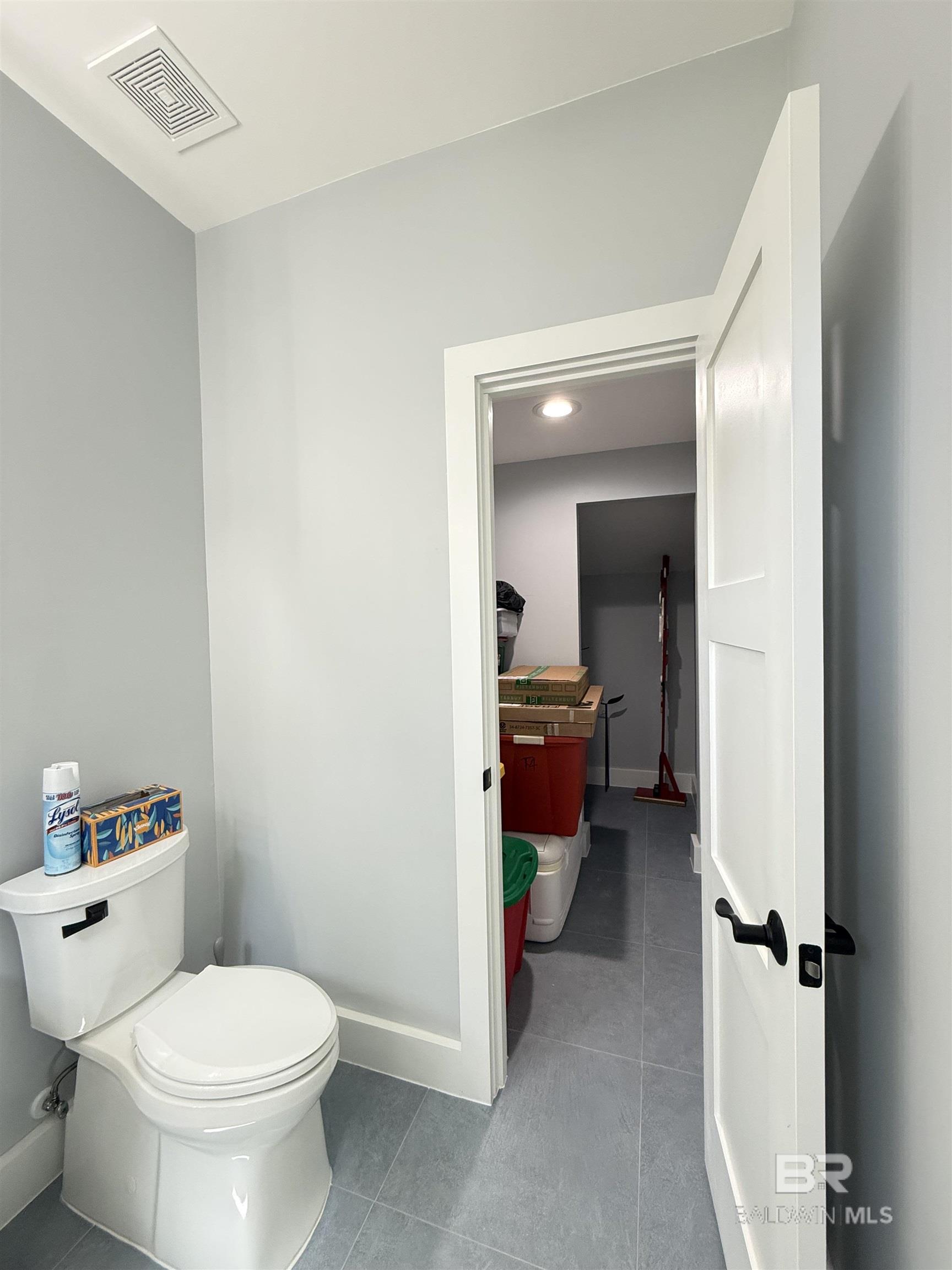 https://zimg.paragon.ice.com/ParagonImages/Property/PG/BCAR/398123/67/0/0/0c8863a8b52ea82d7053cb4fe15e4dca/7/7a10c22af84a843d8793574d79cea7b4/398123-1e29848e-e46c-46bd-b3ab-8b664992f63a.JPG