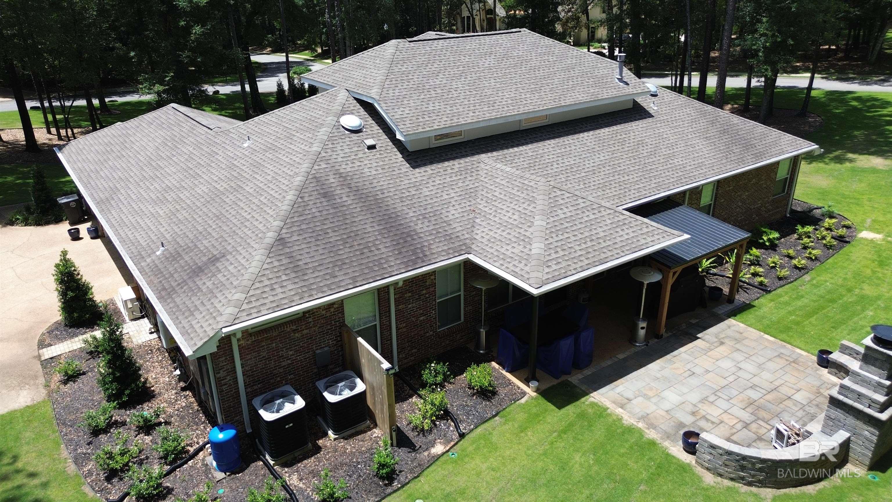 https://zimg.paragon.ice.com/ParagonImages/Property/PG/BCAR/398123/7/0/0/cdf2725e10fc1781de76fcbf32e3ae2c/7/7a10c22af84a843d8793574d79cea7b4/398123-375e7fa7-5c01-4138-9ce6-8f4e125cb516.JPG
