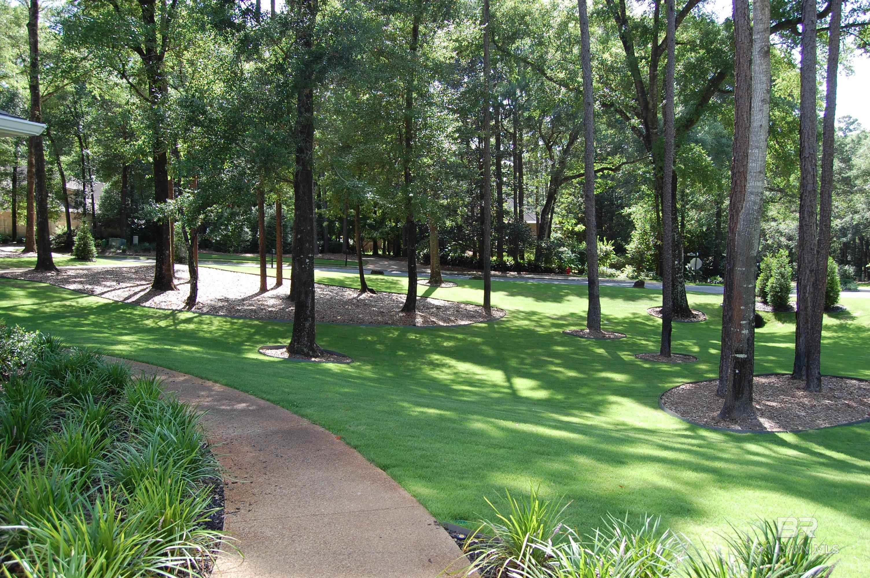 https://zimg.paragon.ice.com/ParagonImages/Property/PG/BCAR/398123/83/0/0/a3acabef779e1d494b59c6edcf715e44/7/7a10c22af84a843d8793574d79cea7b4/398123-db92a0b7-7144-43a4-bf46-9ebc4f42d981.JPG