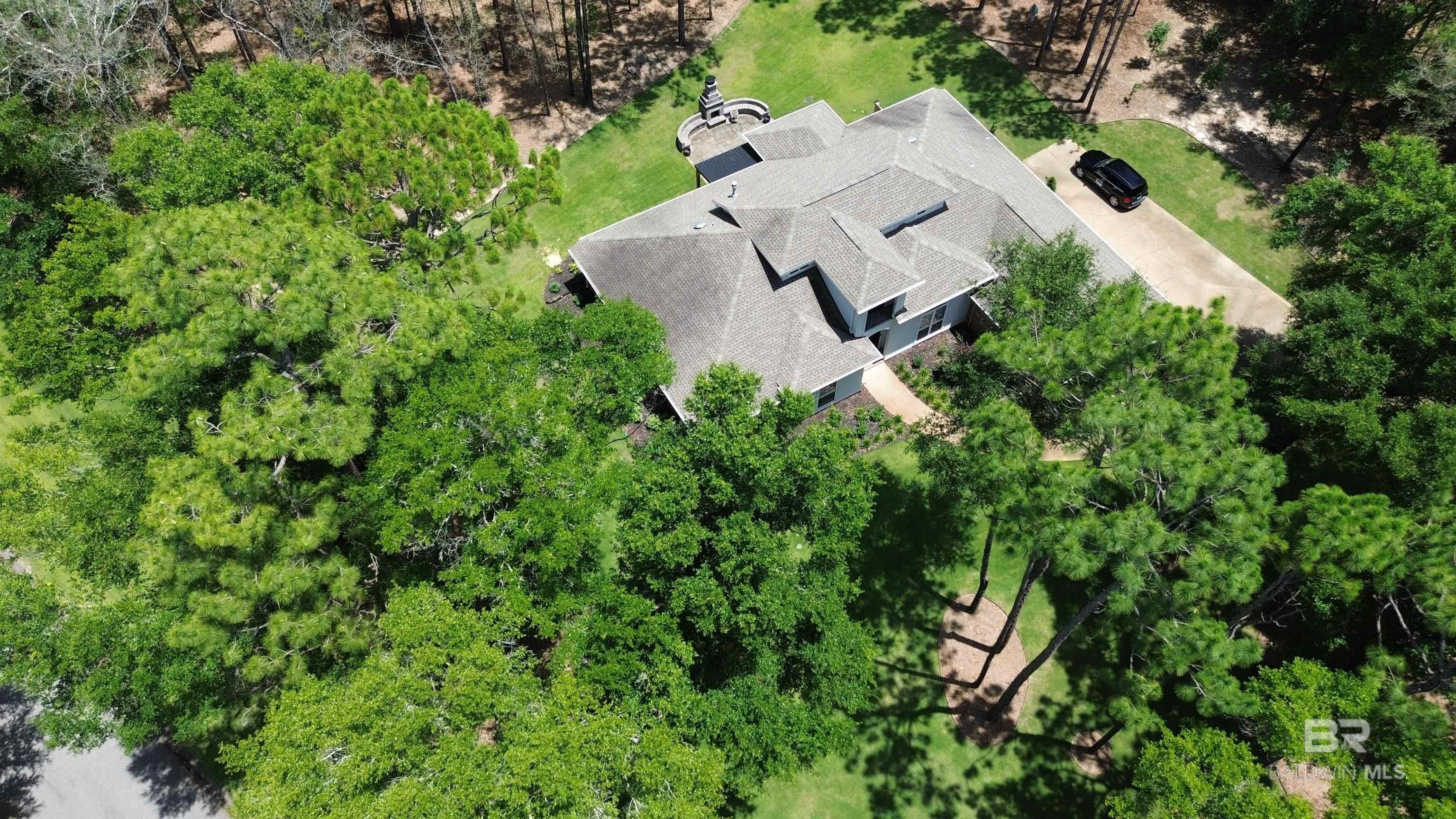 https://zimg.paragon.ice.com/ParagonImages/Property/PG/BCAR/398123/9/0/0/05a4dcea27ea2d88605baa12d08011de/7/7a10c22af84a843d8793574d79cea7b4/398123-10652d04-1774-4d20-b9c4-2580d2e72f35.JPG