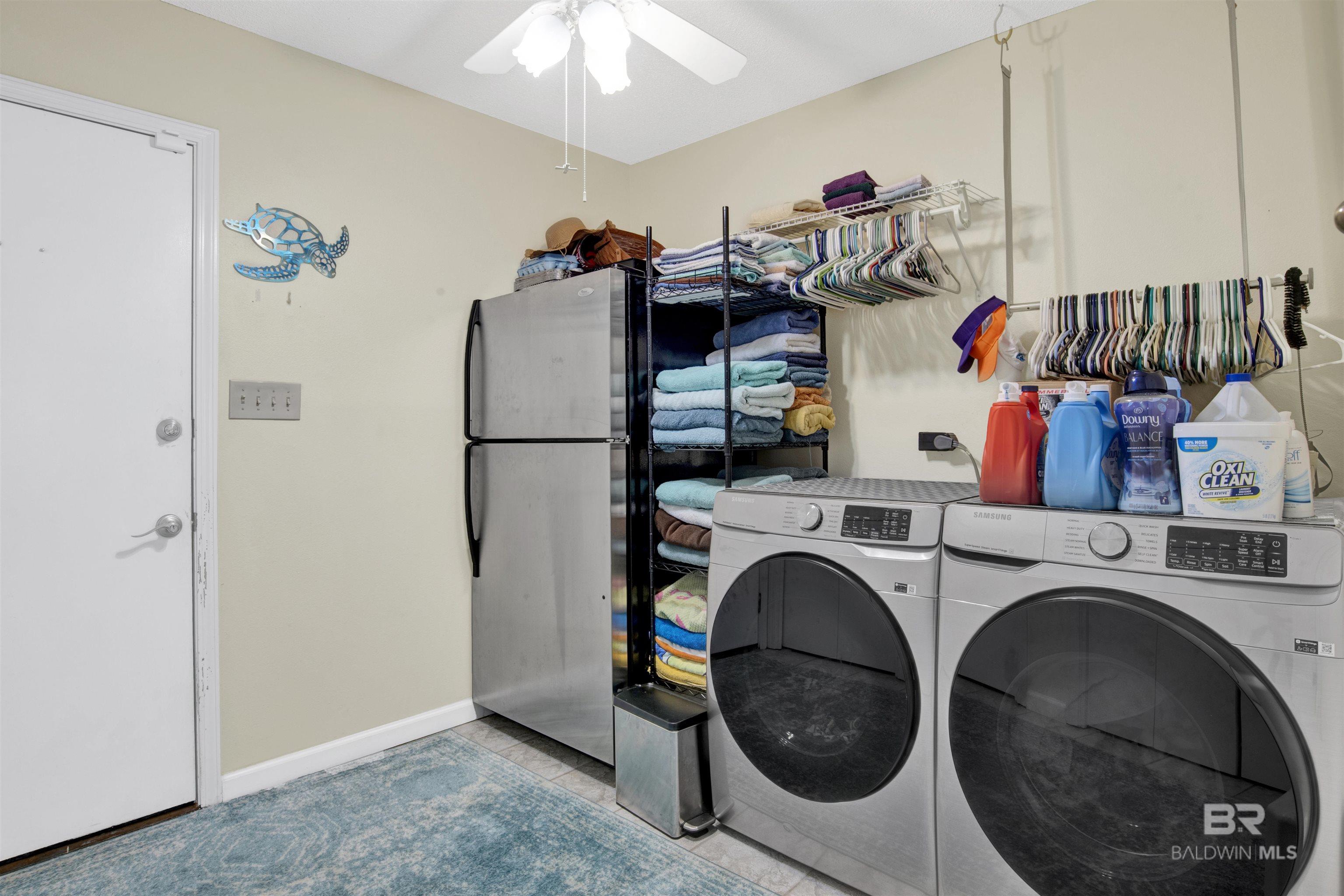 https://zimg.paragon.ice.com/ParagonImages/Property/PG/BCAR/398124/16/0/0/8f94b7030b683733cec6fe0572c72611/7/20b752f9435180dc6f87822e4e62b3ae/398124-d3c5b83f-fb1b-4ef0-97d3-f54b07d2cdf7.JPG