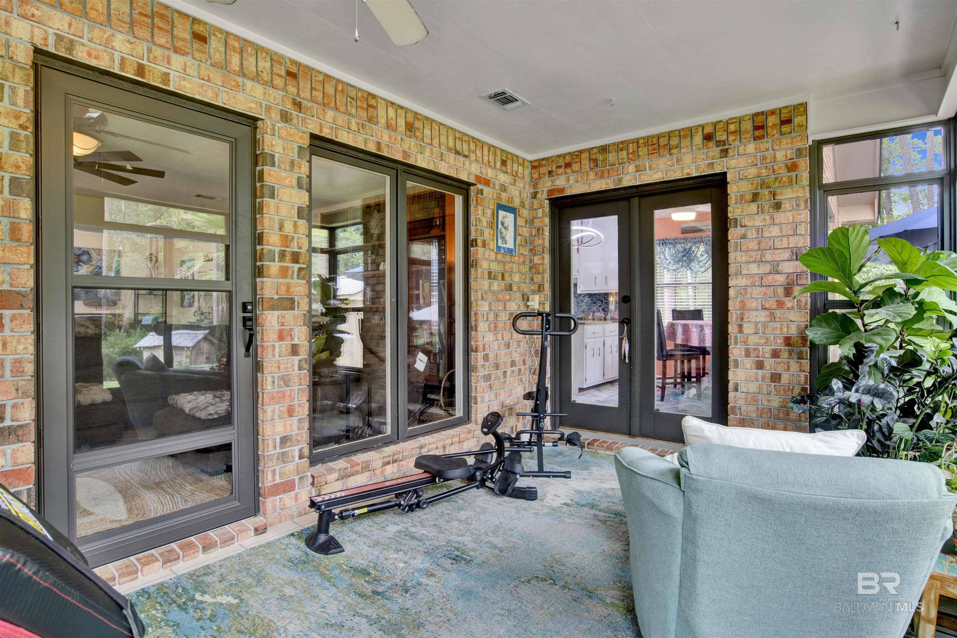https://zimg.paragon.ice.com/ParagonImages/Property/PG/BCAR/398124/29/0/0/435d69903795a9bd1a1f71d89648a8b6/7/20b752f9435180dc6f87822e4e62b3ae/398124-140b1ef5-acd8-4370-aa4d-e03ee7835e11.JPG