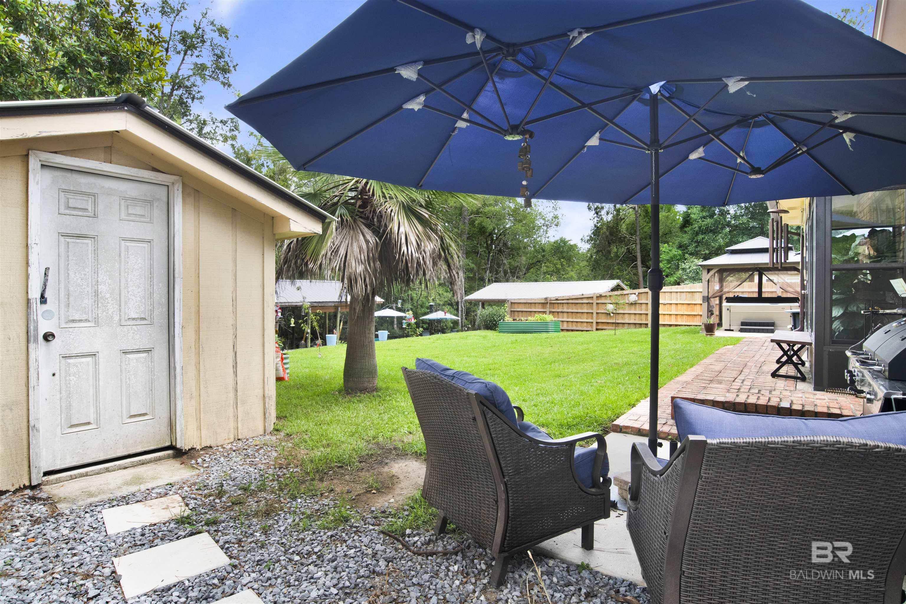 https://zimg.paragon.ice.com/ParagonImages/Property/PG/BCAR/398124/34/0/0/08dd8e2a8f28f03411c62dd1161ac9a6/7/20b752f9435180dc6f87822e4e62b3ae/398124-1cd67e8b-0a0c-4142-a0b0-954b38079496.JPG