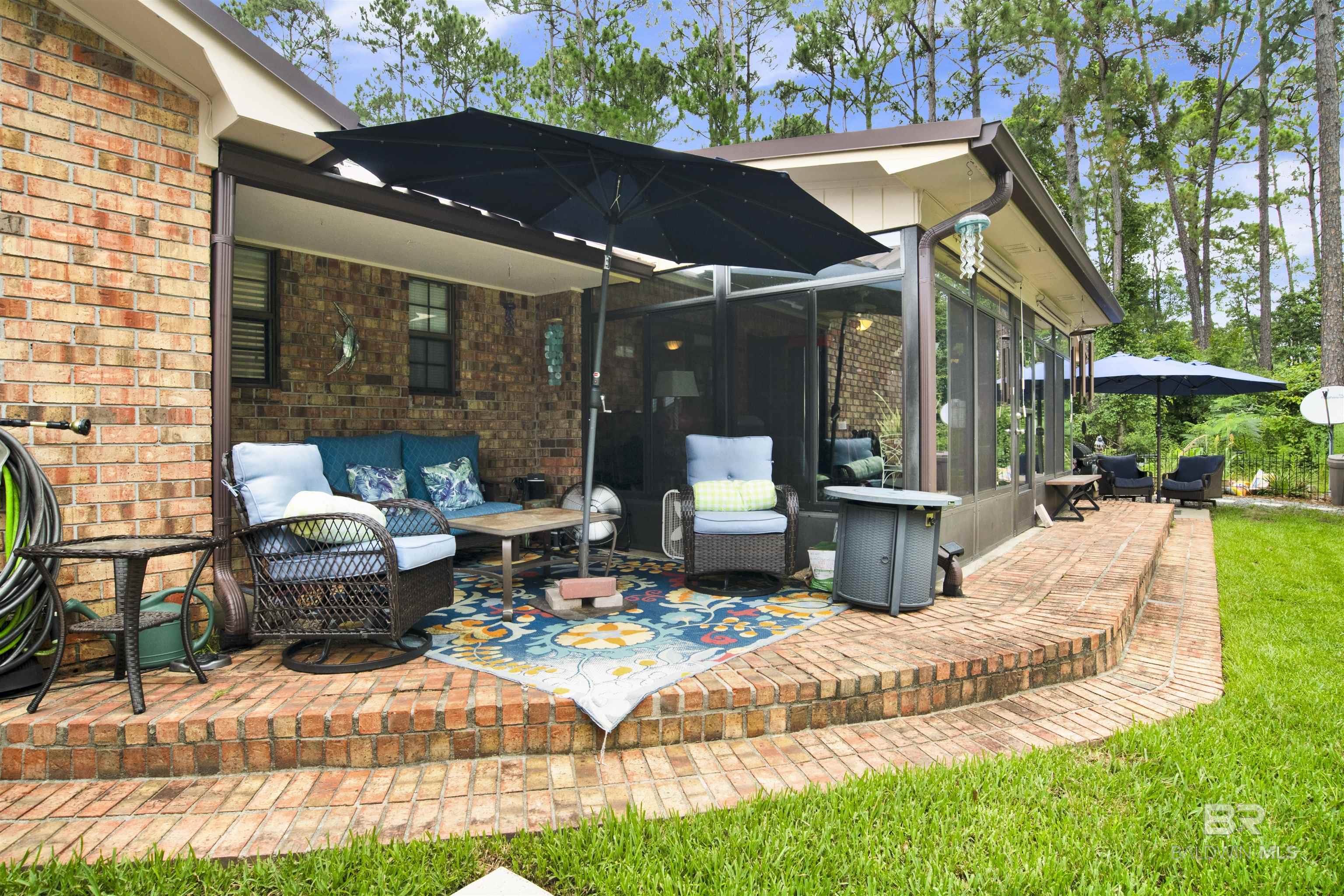 https://zimg.paragon.ice.com/ParagonImages/Property/PG/BCAR/398124/35/0/0/cdf3584896401c594fbcd9fe30879421/7/20b752f9435180dc6f87822e4e62b3ae/398124-311f4e04-1bf4-473e-978c-bc8191cb3a72.JPG