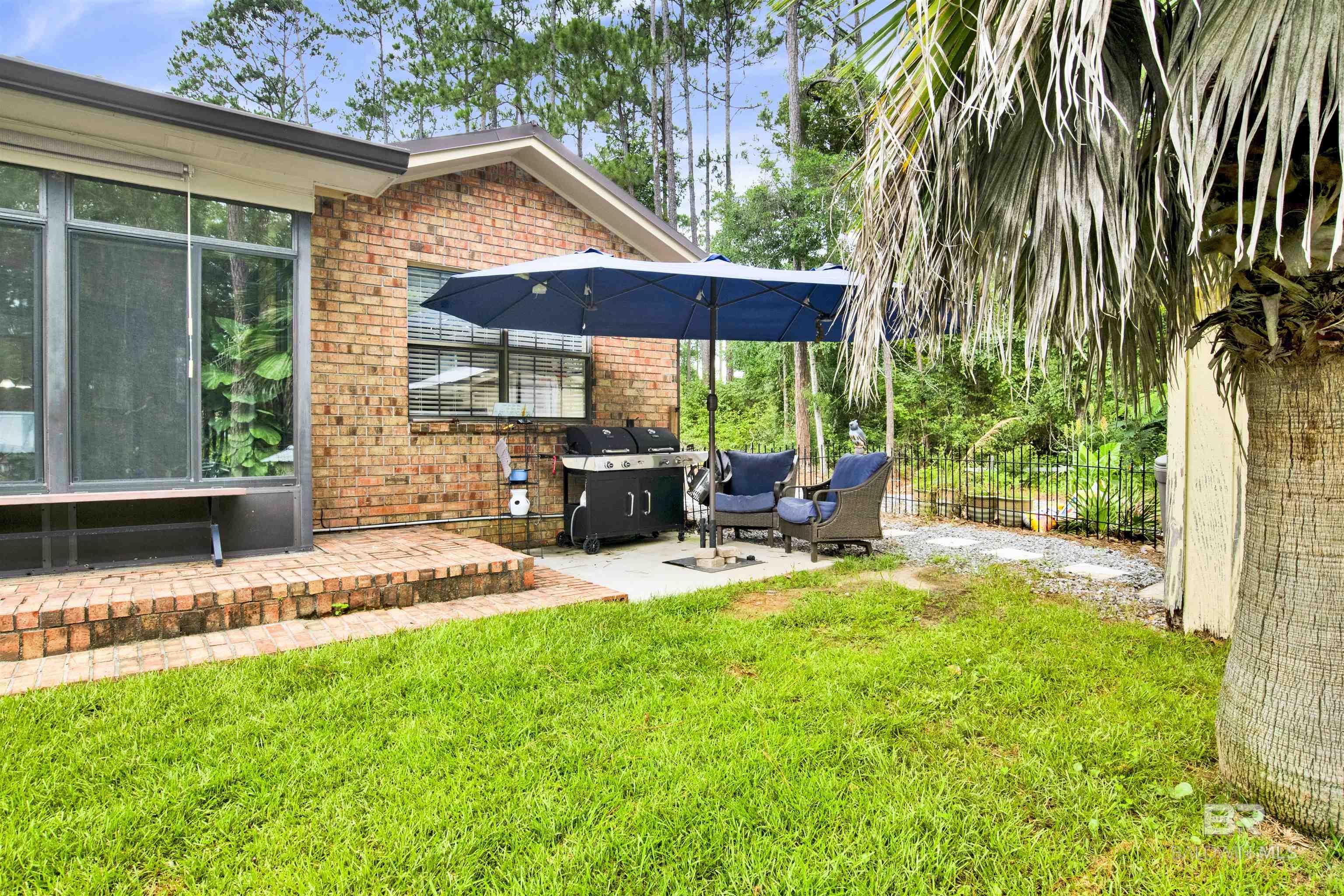 https://zimg.paragon.ice.com/ParagonImages/Property/PG/BCAR/398124/37/0/0/b896870bd2993043641108406f58a11c/7/20b752f9435180dc6f87822e4e62b3ae/398124-da8cfbf9-3dd4-48ff-a996-bc4897fc3348.JPG
