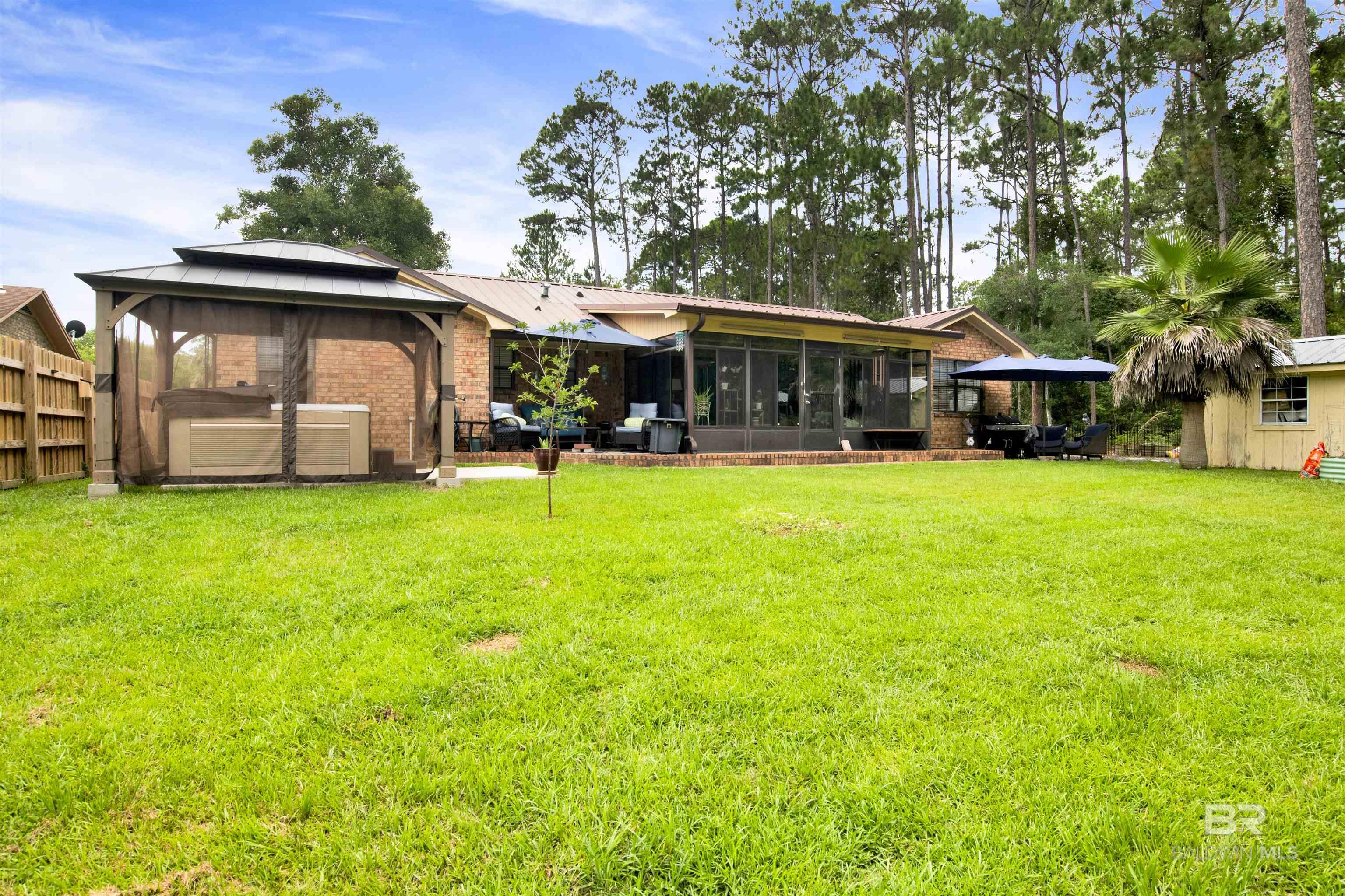 https://zimg.paragon.ice.com/ParagonImages/Property/PG/BCAR/398124/38/0/0/b196fe35e64a5890a65991264a492bbd/7/20b752f9435180dc6f87822e4e62b3ae/398124-dec66e5b-09ac-4fb0-a05f-2d8a78740485.JPG