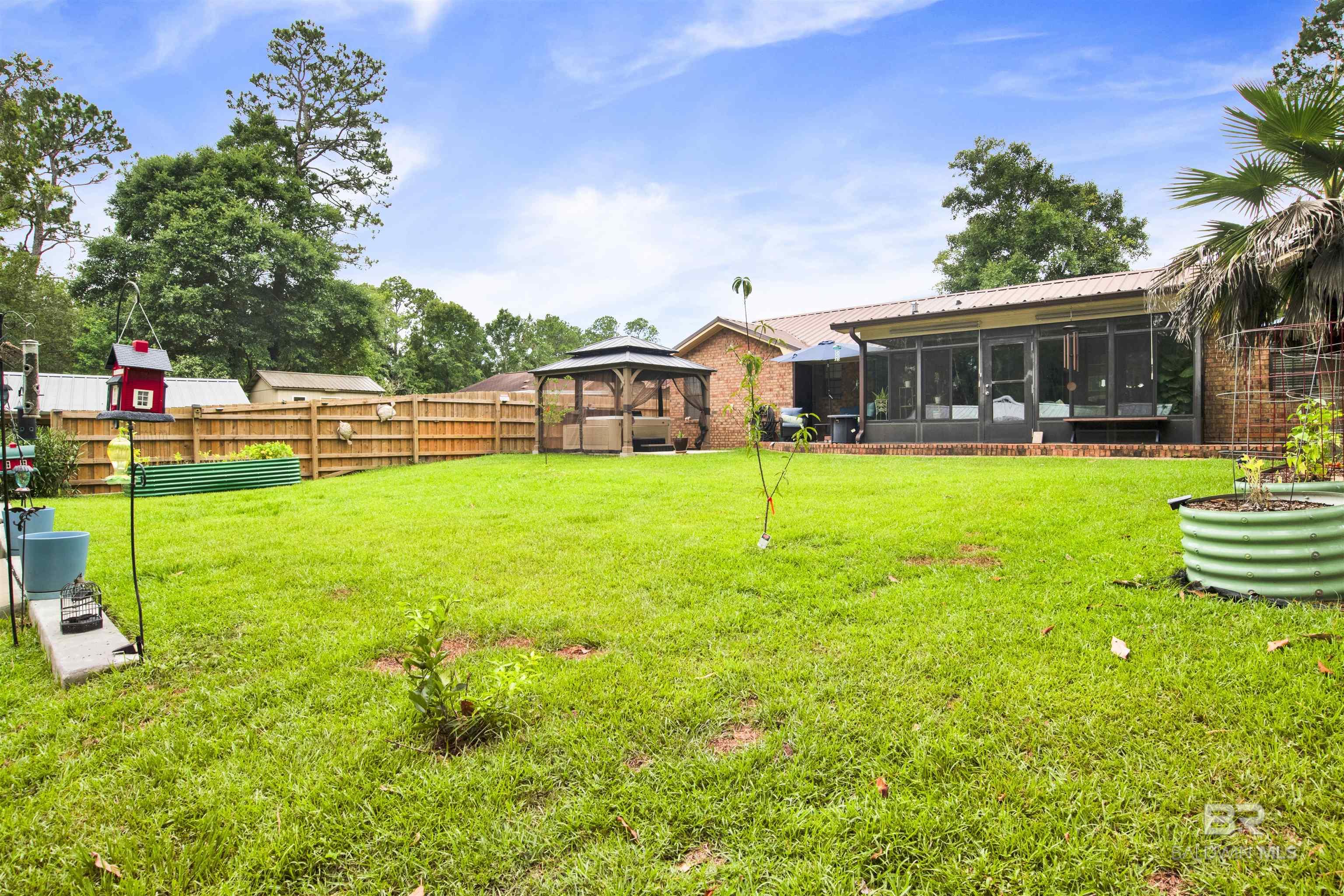 https://zimg.paragon.ice.com/ParagonImages/Property/PG/BCAR/398124/40/0/0/ef24c0917de90537f42c1daca791d941/7/20b752f9435180dc6f87822e4e62b3ae/398124-7cdfd2b3-178c-4b97-8d67-7a5de64b57ab.JPG