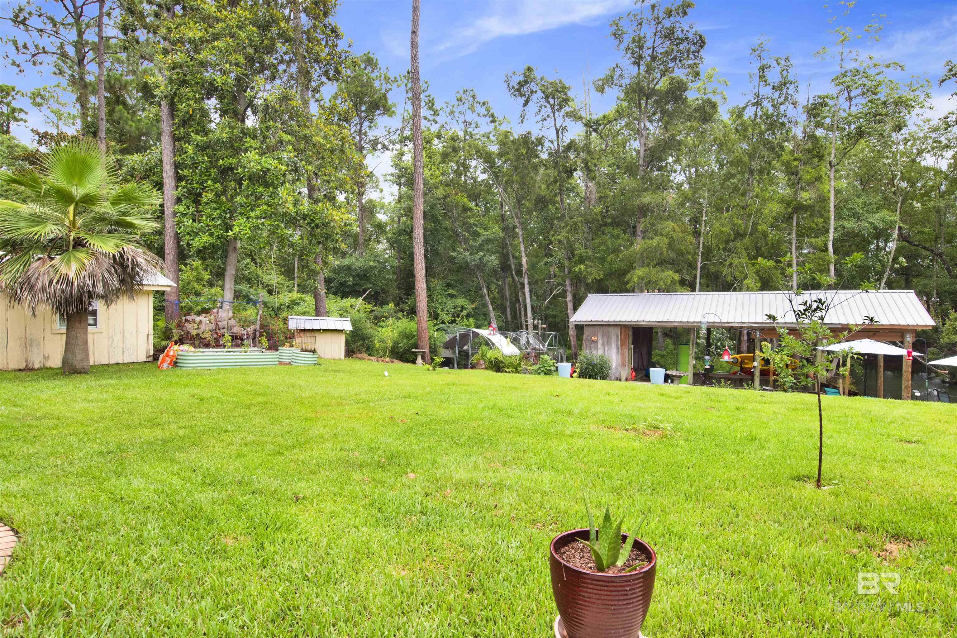 https://zimg.paragon.ice.com/ParagonImages/Property/PG/BCAR/398124/43/0/0/489940742fe0dc98a09565e4b8d483ac/7/20b752f9435180dc6f87822e4e62b3ae/398124-a9b19ac3-ca1b-4b79-b5c1-2cc0f9e32d24.JPG