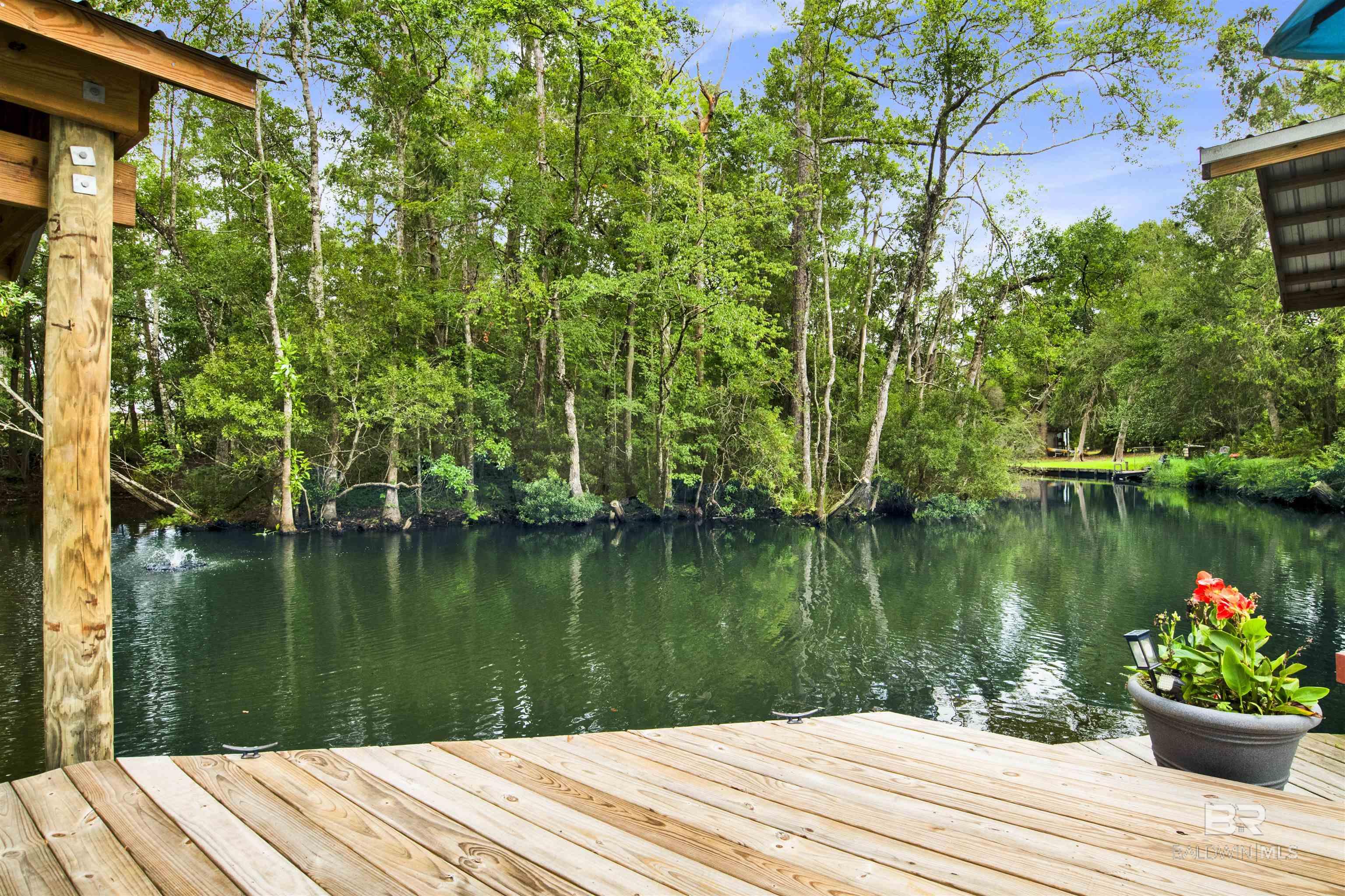 https://zimg.paragon.ice.com/ParagonImages/Property/PG/BCAR/398124/48/0/0/680998f9b219950d30cc8ec5f207caad/7/20b752f9435180dc6f87822e4e62b3ae/398124-442ef5f8-4fbe-49bd-865f-5c90e8a588be.JPG