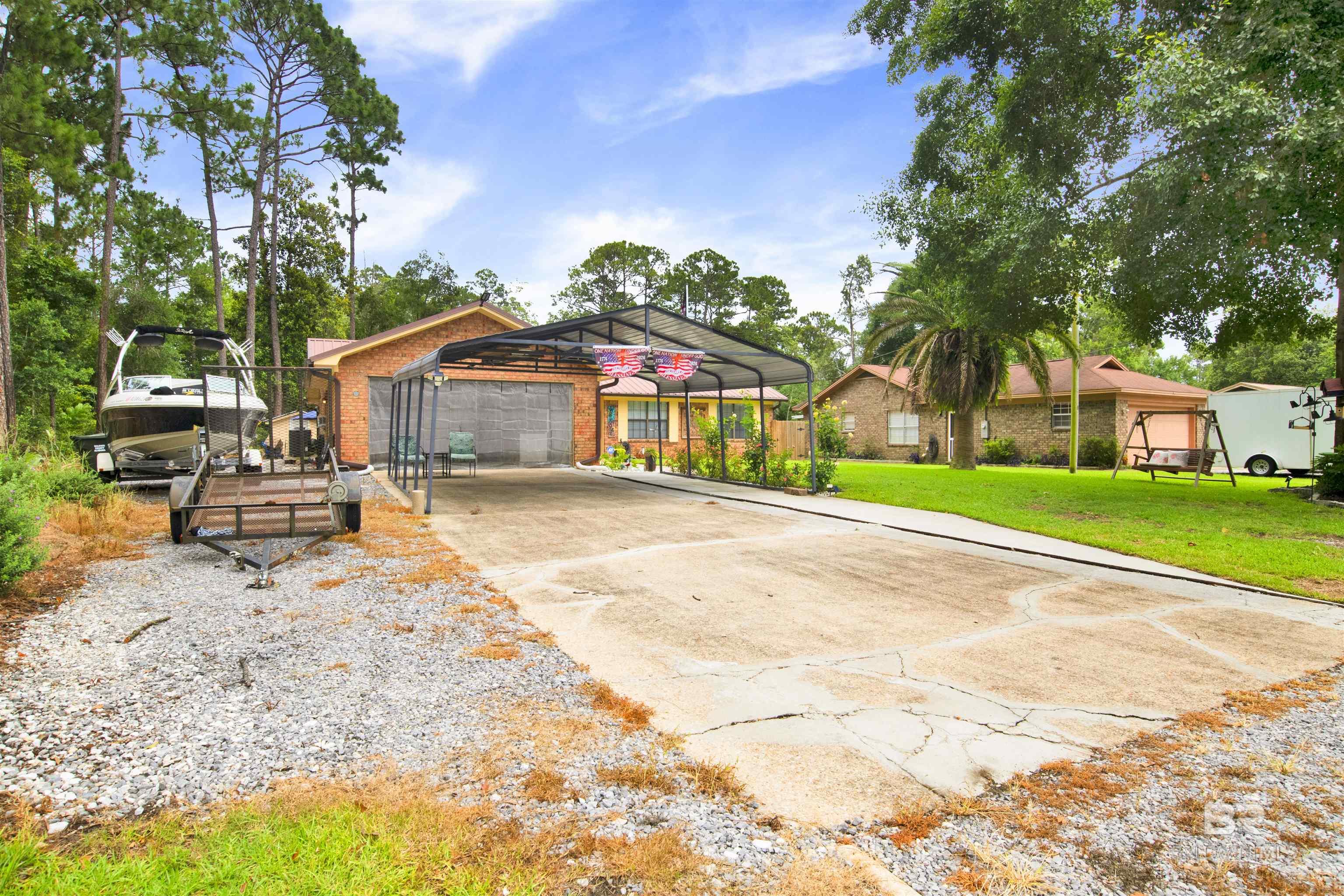 https://zimg.paragon.ice.com/ParagonImages/Property/PG/BCAR/398124/51/0/0/7b7e26f247ebb94ddd88a8c6b6d3c25c/7/20b752f9435180dc6f87822e4e62b3ae/398124-5b36ed23-64fb-49f7-a1bd-99488cb019a6.JPG