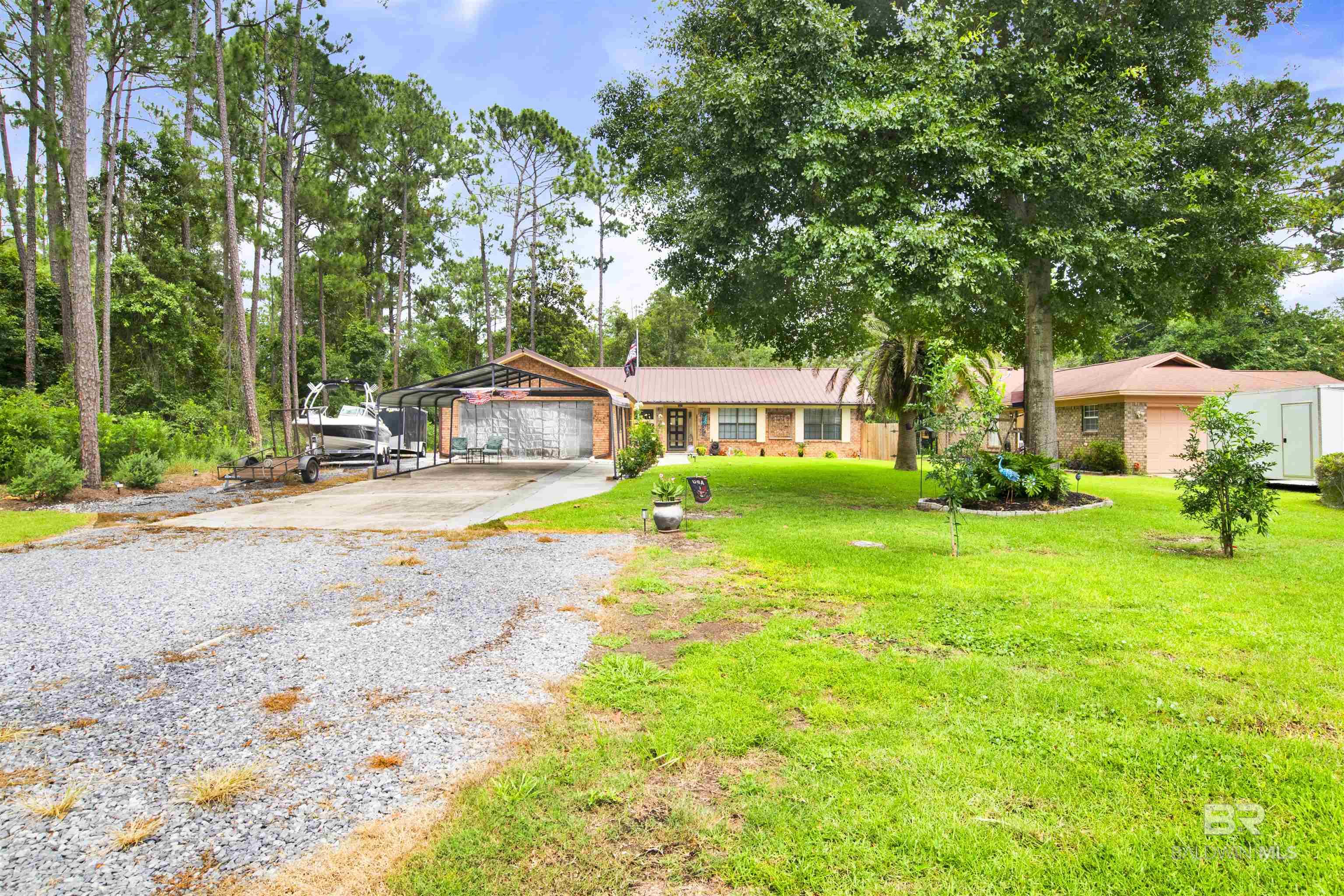 https://zimg.paragon.ice.com/ParagonImages/Property/PG/BCAR/398124/52/0/0/6d54e57efe5a68d5536713b8a1f3ceef/7/20b752f9435180dc6f87822e4e62b3ae/398124-ec18355a-8040-4199-95ee-1da738af326c.JPG