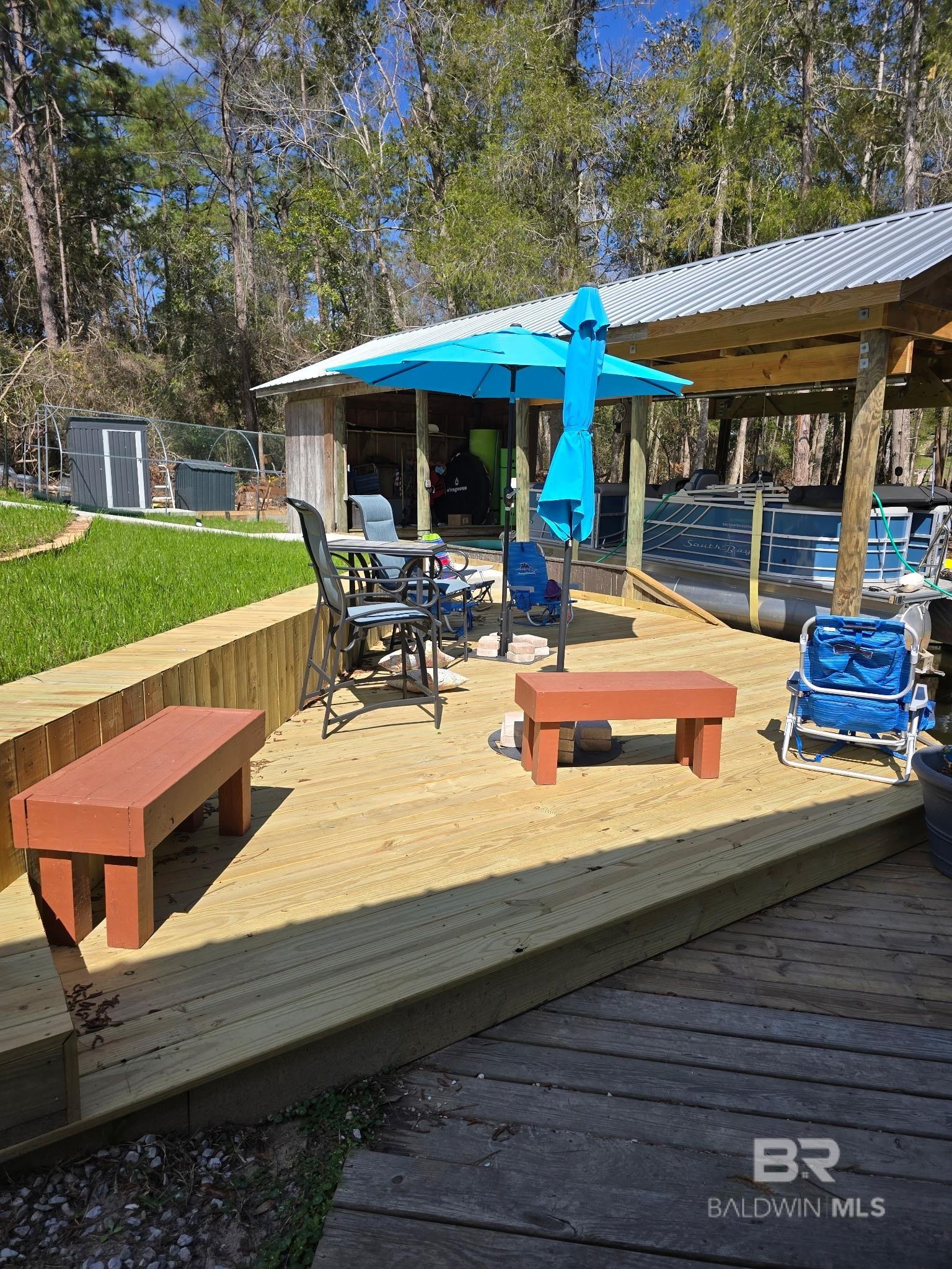 https://zimg.paragon.ice.com/ParagonImages/Property/PG/BCAR/398124/55/0/0/9fedf9566093773a8d2ed5f68cd02d04/7/20b752f9435180dc6f87822e4e62b3ae/398124-98045d83-0c13-4762-967a-f9de02aa1afb.JPG