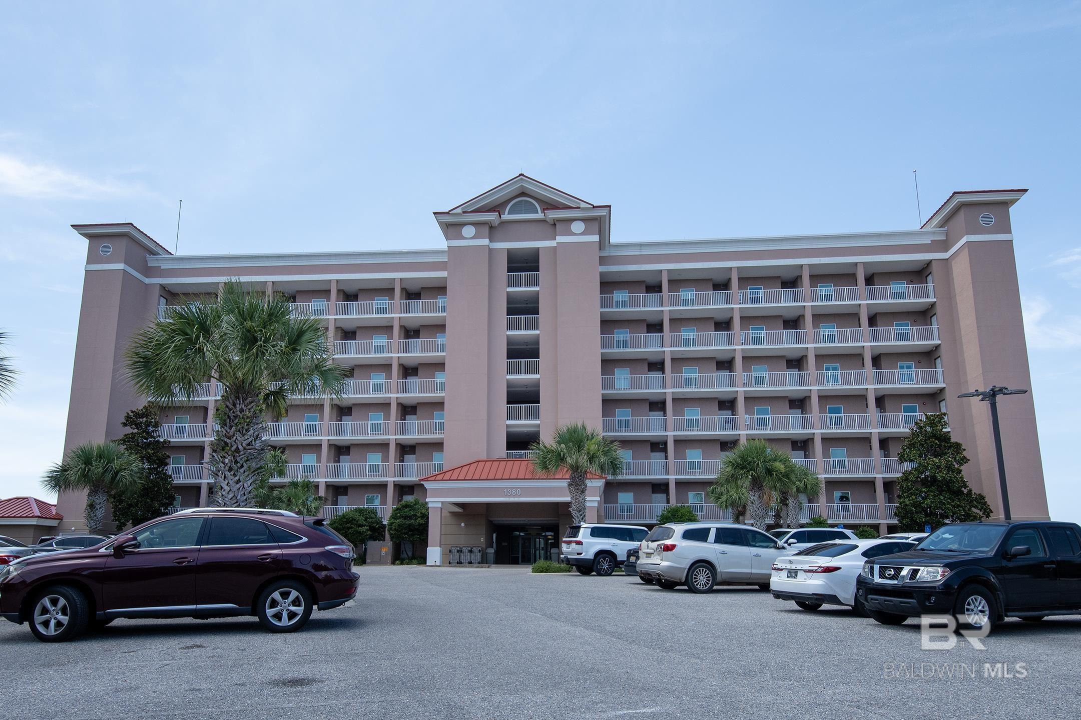 1380 Highway 180 #W405