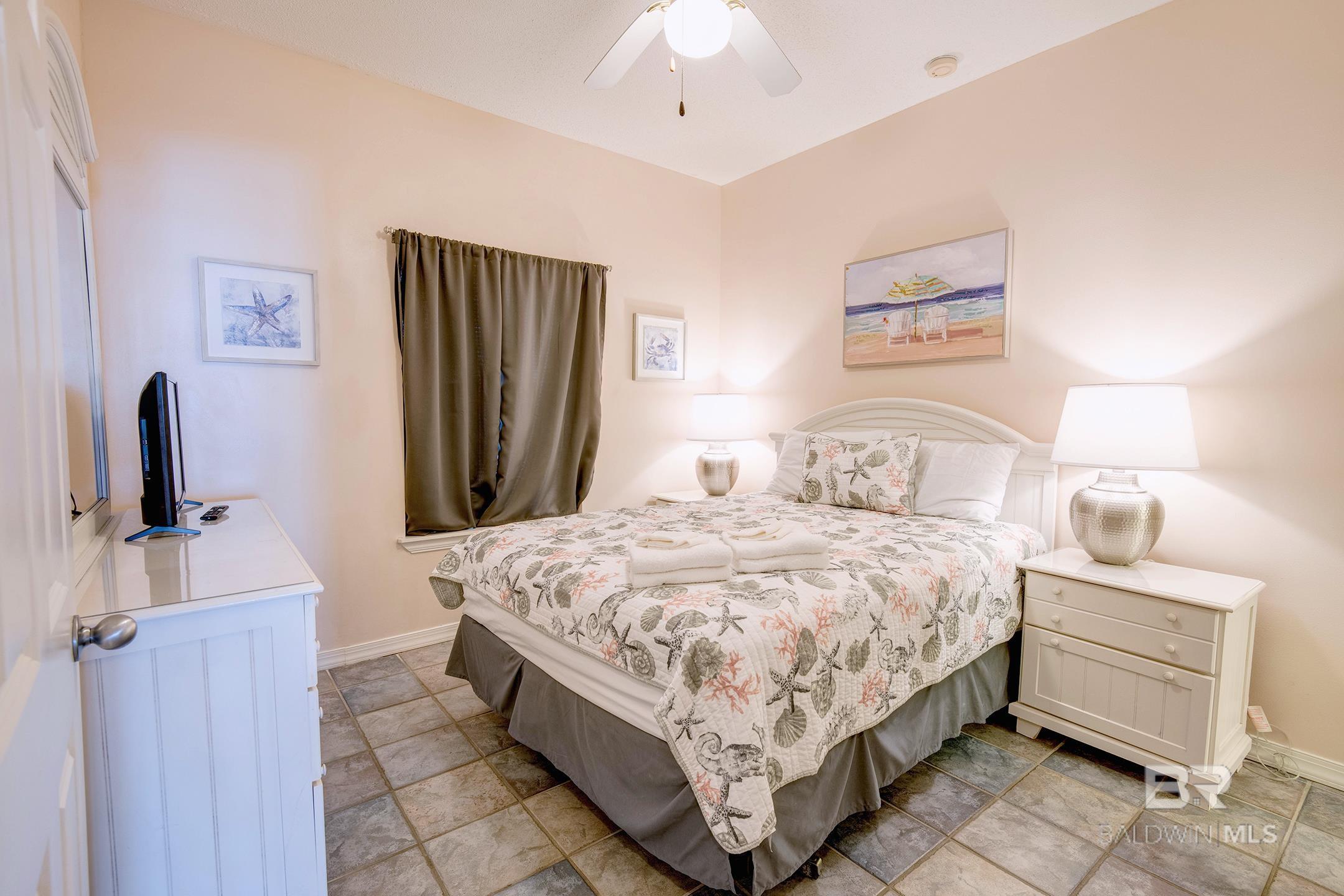 https://zimg.paragon.ice.com/ParagonImages/Property/PG/BCAR/398126/10/0/0/15acd0a5e620421348e705b9eb00ba31/7/f0fddcd4a843a54140e3d6226c77fd23/398126-715aa76e-3b8c-4eb8-b7ee-329d3843ff4a.JPG