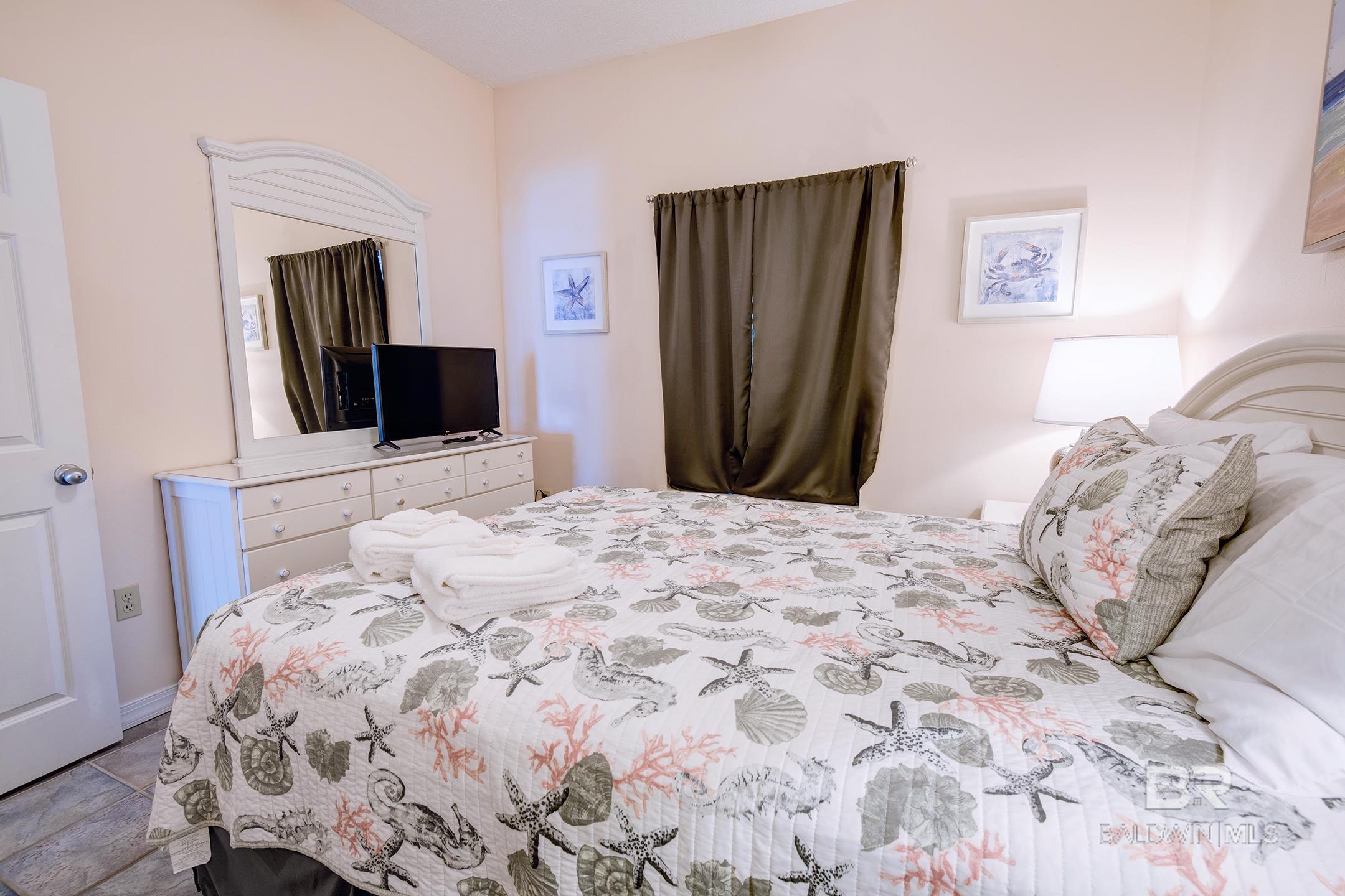 https://zimg.paragon.ice.com/ParagonImages/Property/PG/BCAR/398126/11/0/0/c8da2374f8bc079c521f347b0ceb2965/7/f0fddcd4a843a54140e3d6226c77fd23/398126-cdcc12bd-d582-4739-9d08-411f5de297c3.JPG