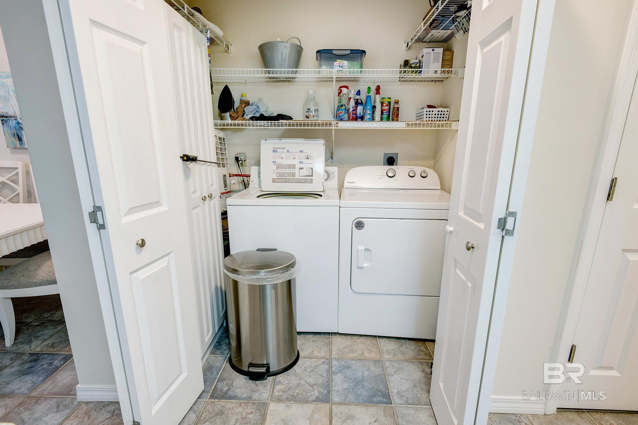 https://zimg.paragon.ice.com/ParagonImages/Property/PG/BCAR/398126/19/0/0/cea0dc5e9f7fe7b985e352c48d29209e/7/f0fddcd4a843a54140e3d6226c77fd23/398126-d1c0af8c-2b1c-4477-9f63-e39183e0cebe.JPG