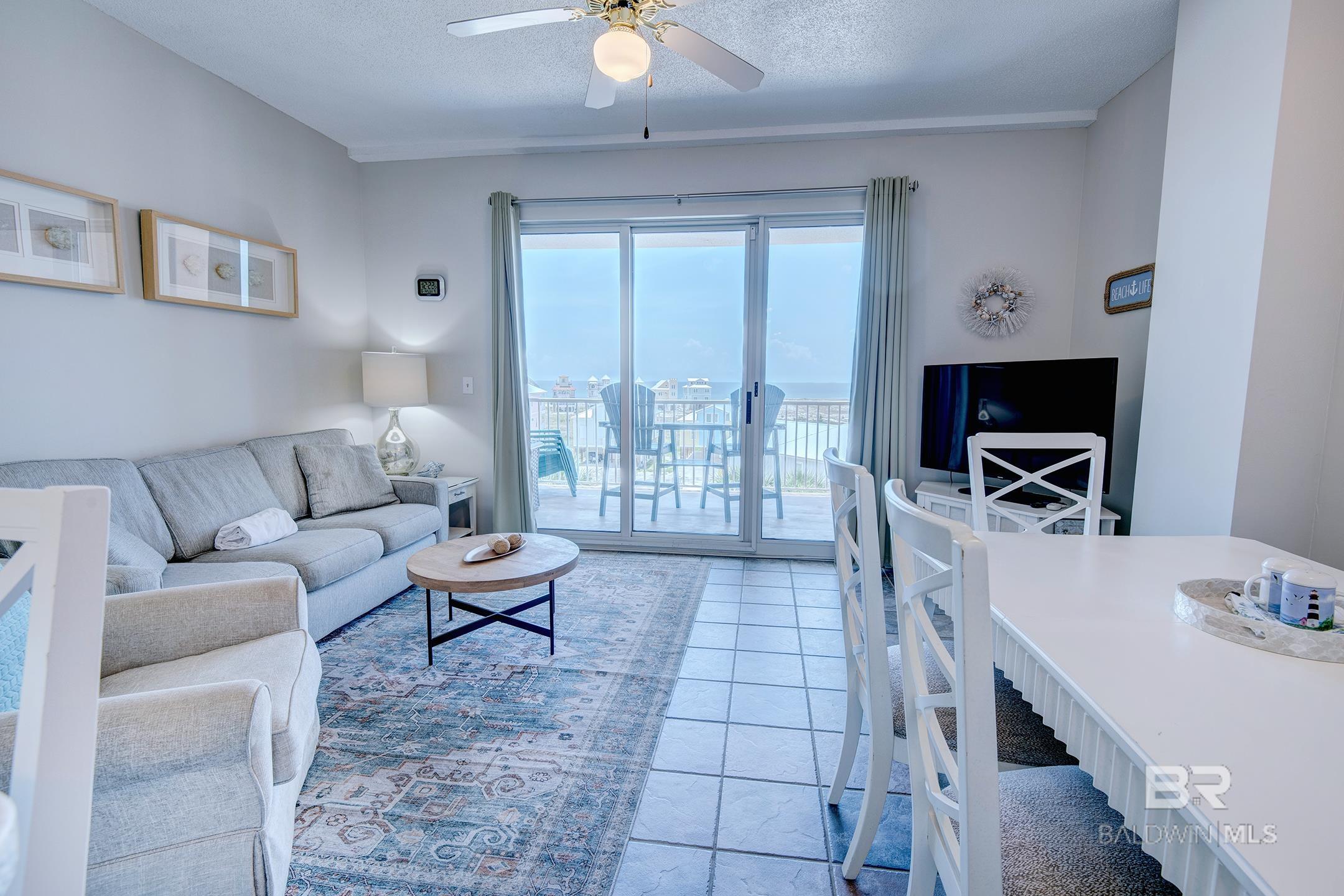 https://zimg.paragon.ice.com/ParagonImages/Property/PG/BCAR/398126/25/0/0/3fafb6a87a4cc7c7ccea9983091d15ca/7/f0fddcd4a843a54140e3d6226c77fd23/398126-3a9d149a-d360-4b7a-92f7-0b4ef1c6ef69.JPG