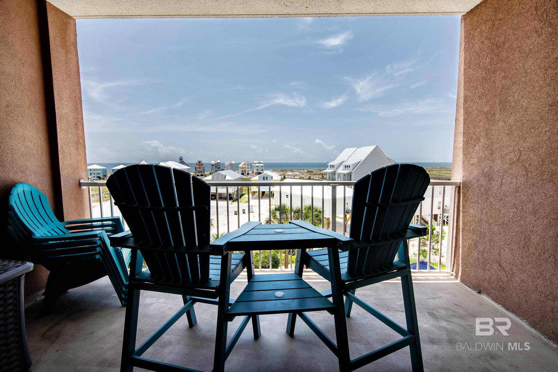 https://zimg.paragon.ice.com/ParagonImages/Property/PG/BCAR/398126/26/0/0/e2886452f10000f2713d971a61029402/7/f0fddcd4a843a54140e3d6226c77fd23/398126-7d12f39b-80e6-4d18-b568-95ecc149d9ff.JPG