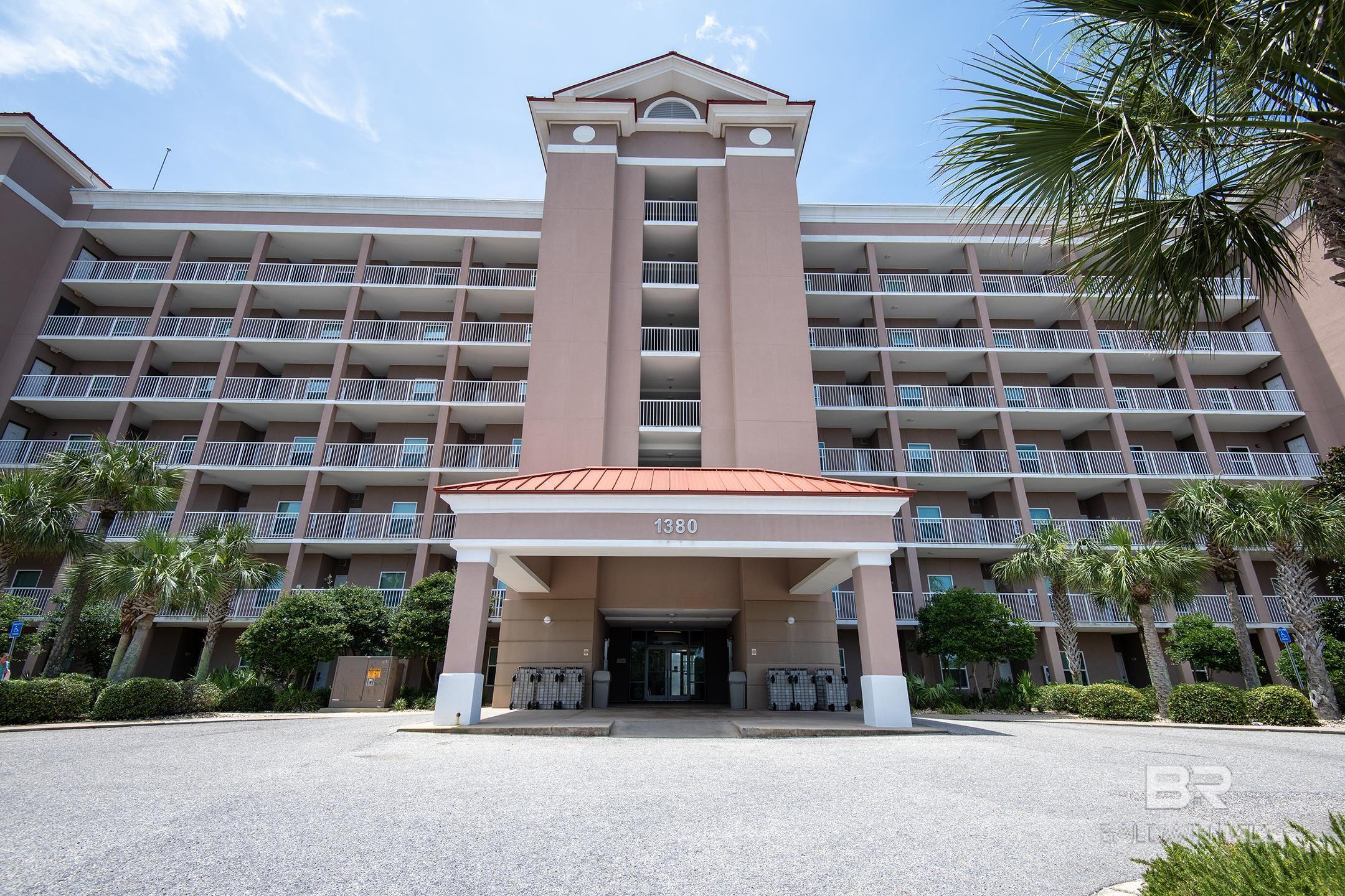 https://zimg.paragon.ice.com/ParagonImages/Property/PG/BCAR/398126/3/0/0/9ccc971d5e900bf6ff841afc798fb7d1/7/f0fddcd4a843a54140e3d6226c77fd23/398126-3517dda9-6807-478f-afa1-8c56429957e7.JPG
